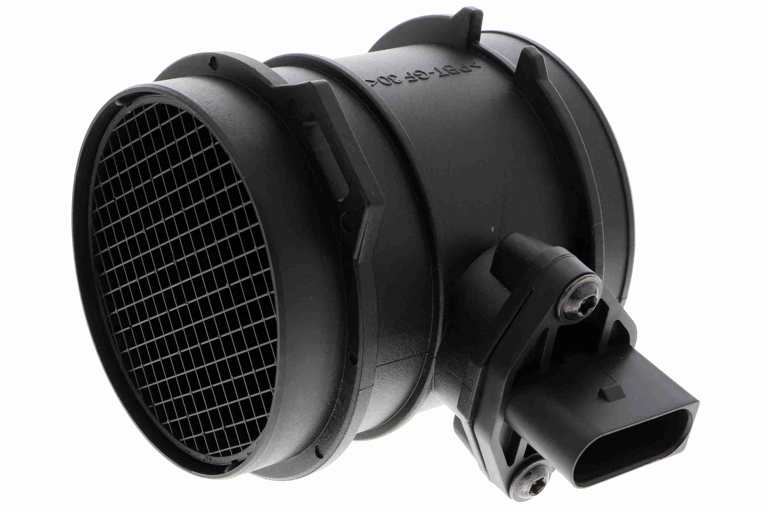 Luchtmassameter Vemo V45-72-0045