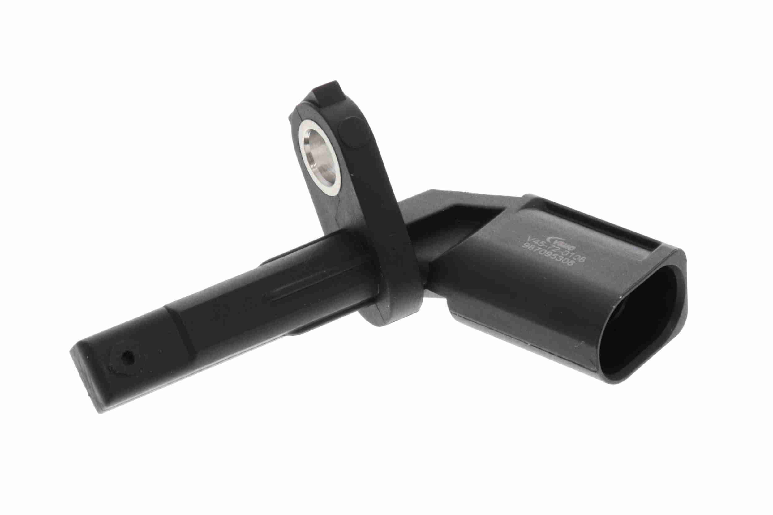 ABS sensor Vemo V45-72-0106