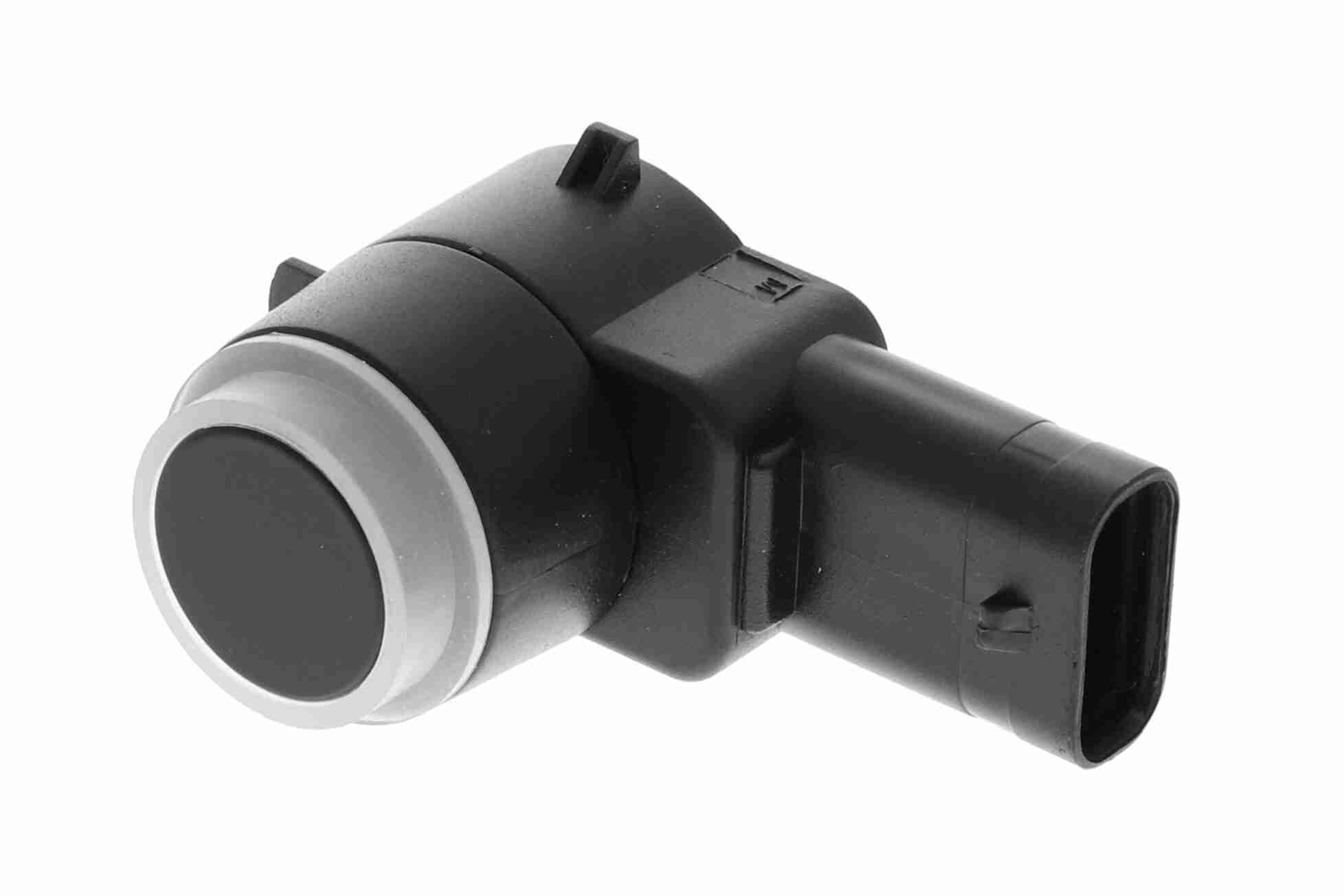 Sensor, park distance control Vemo V45-72-0329