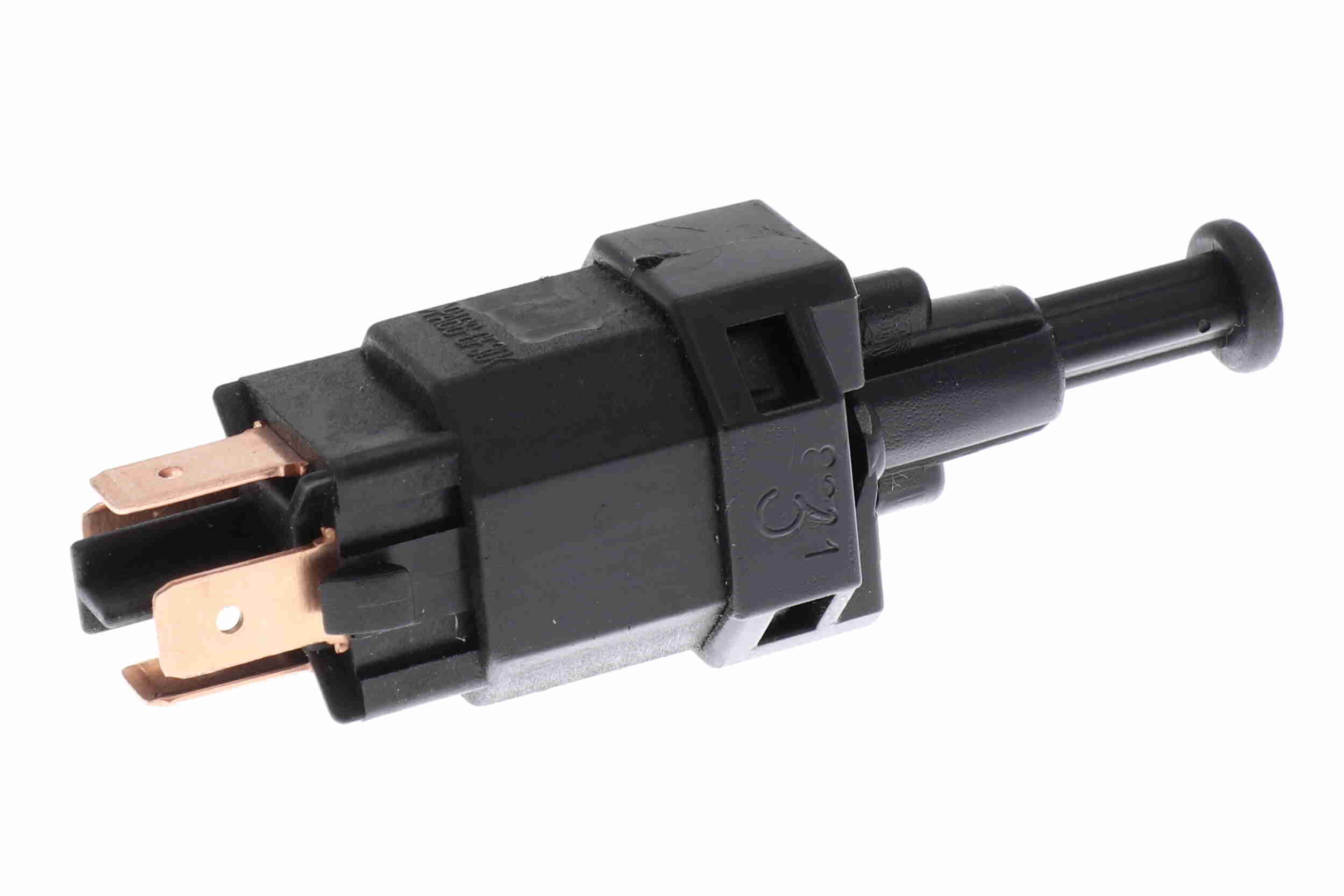 Remlichtschakelaar Vemo V45-73-0001