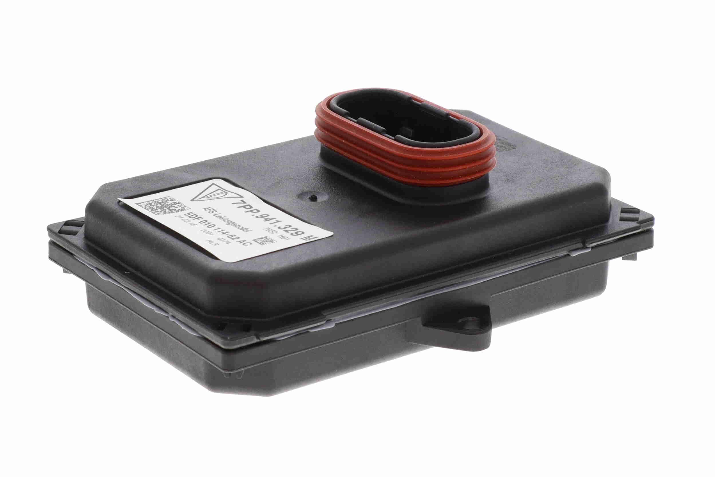 Regeleenheid verlichting Vemo V45-73-0013