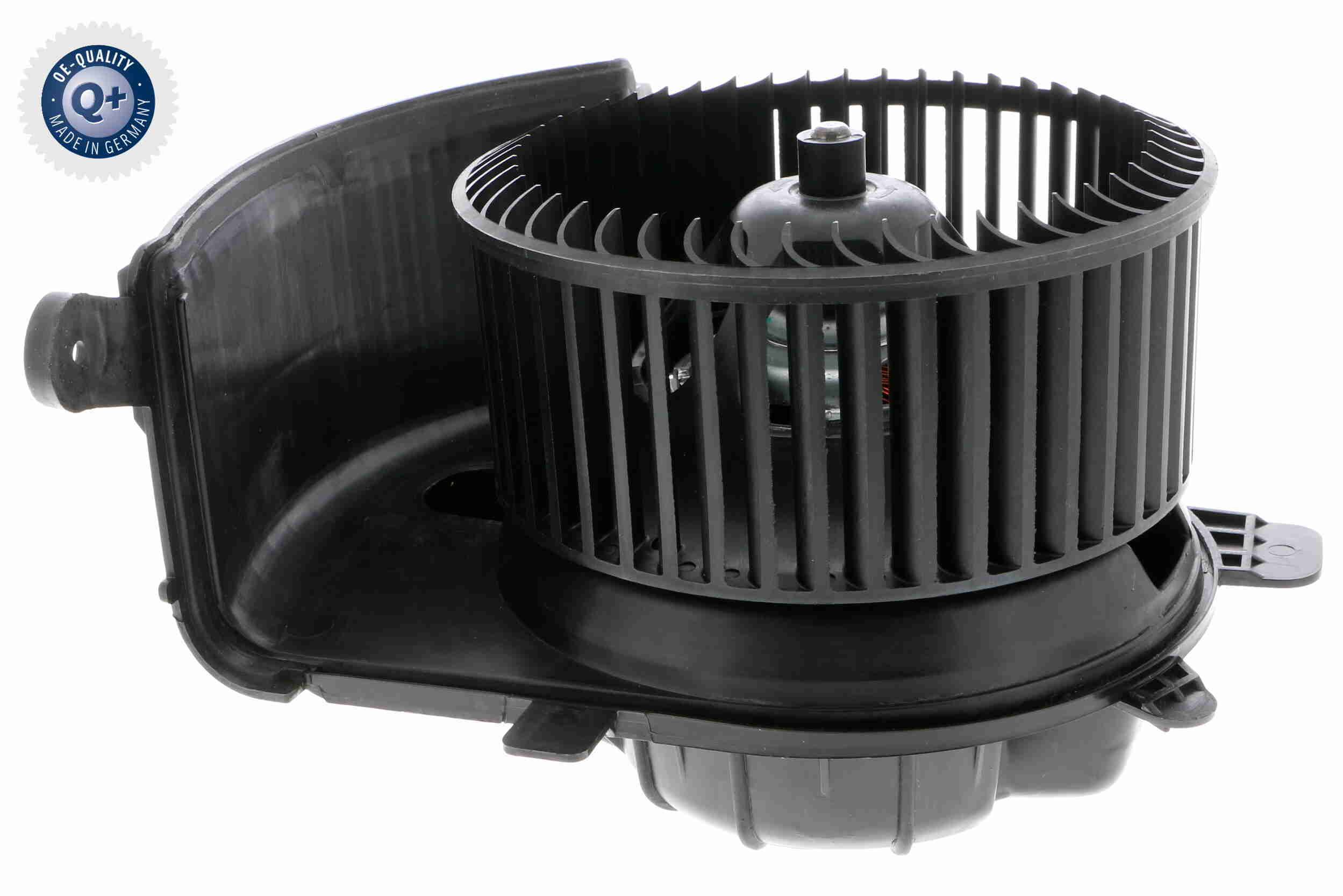 Interieurventilatie Vemo V46-03-0003