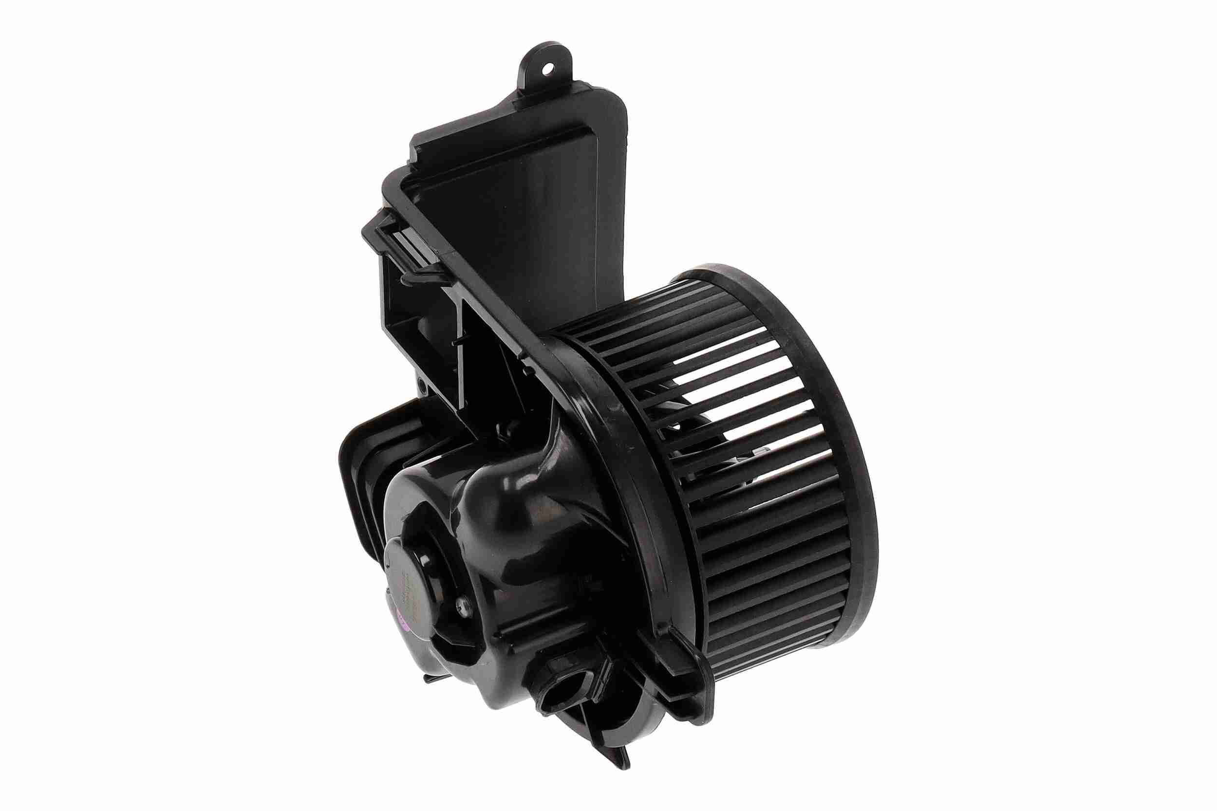 Interieurventilatie Vemo V46-03-0007