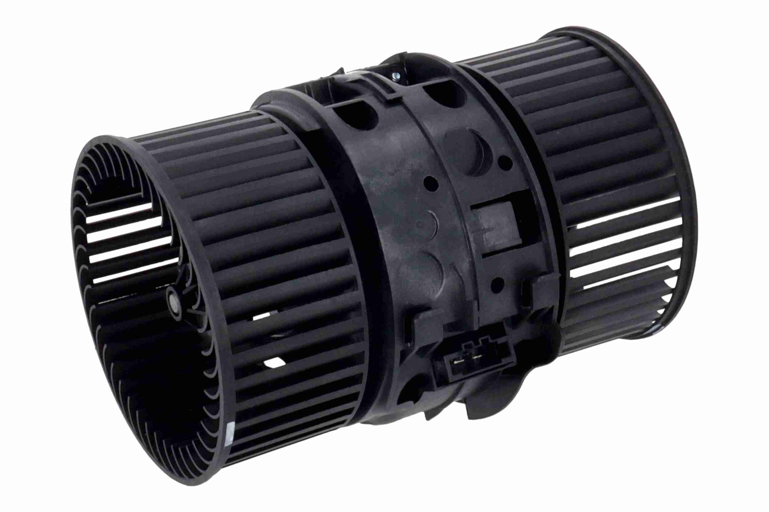 Interieurventilatie Vemo V46-03-0009