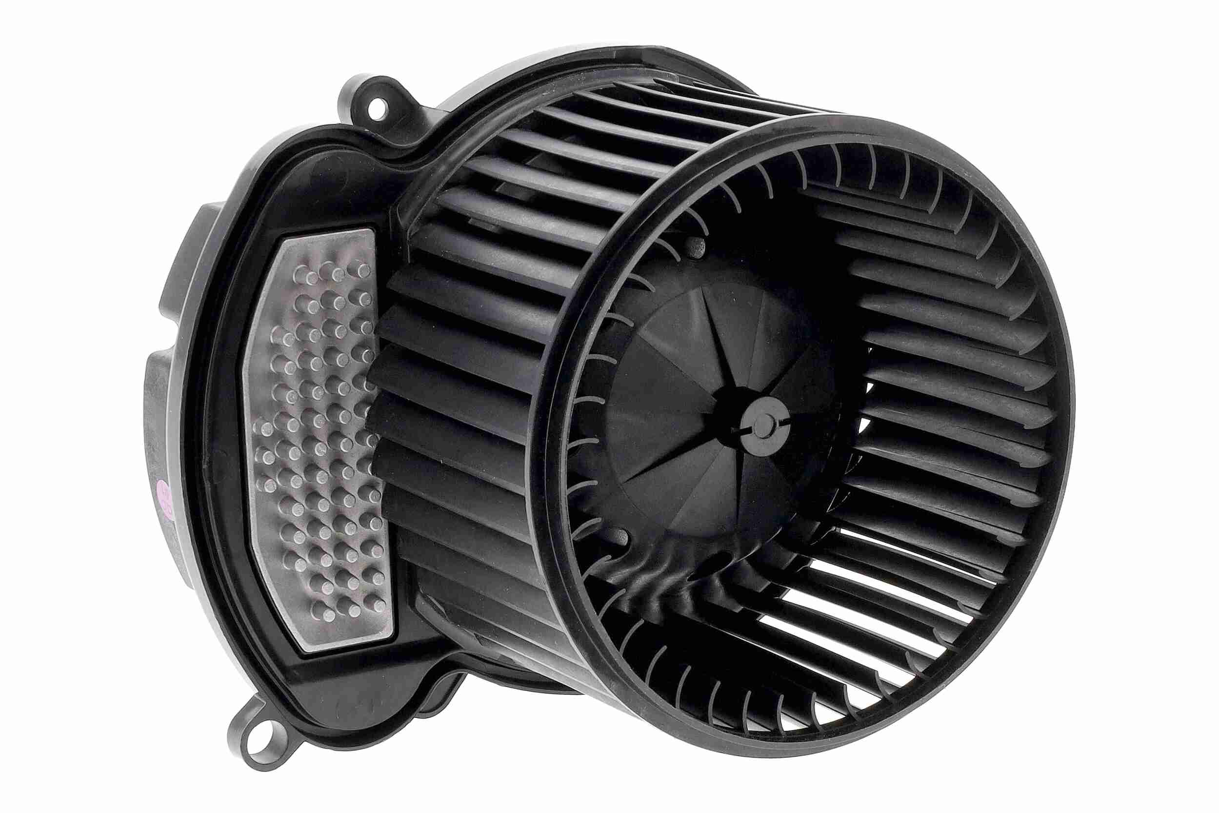 Interieurventilatie Vemo V46-03-0011