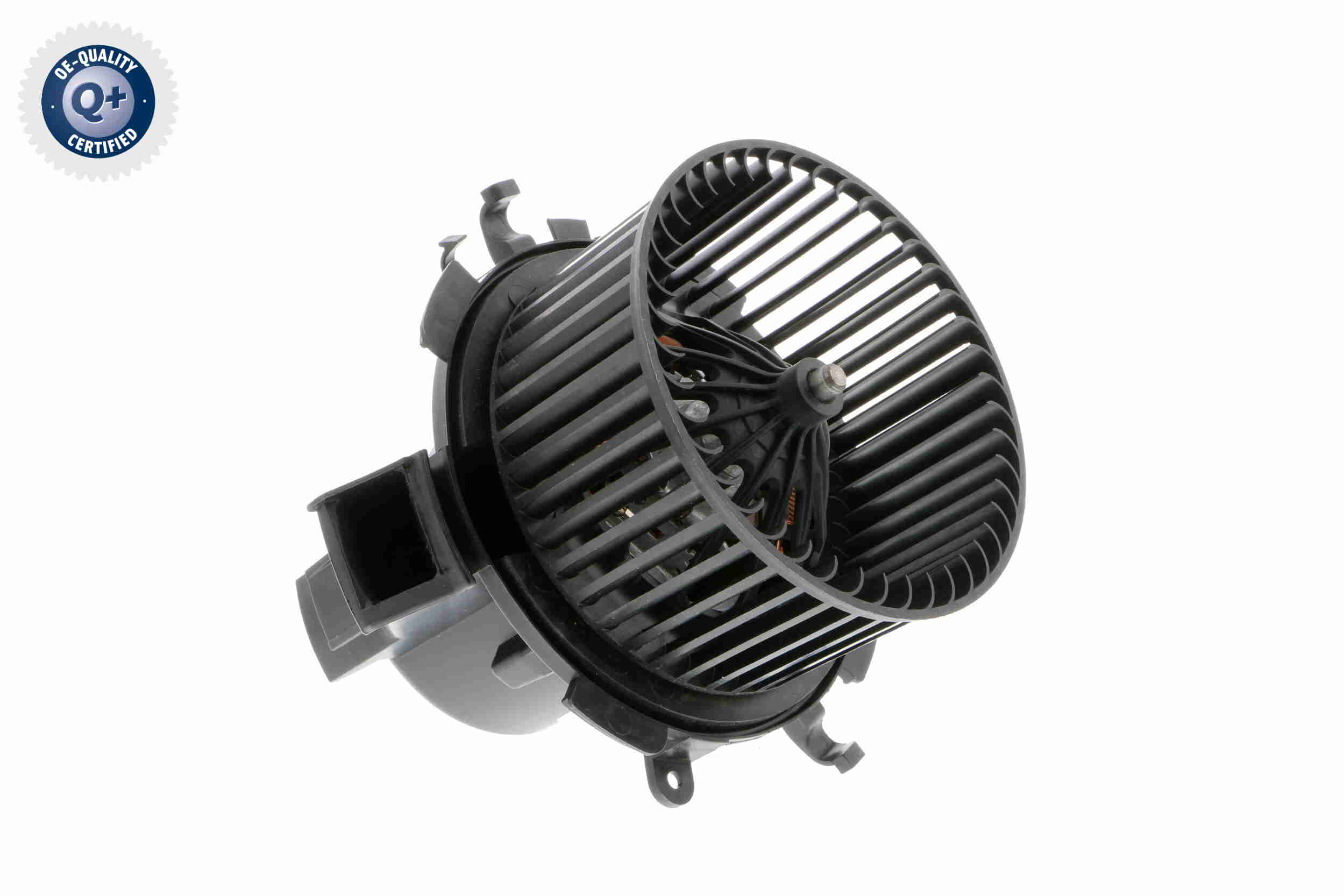 Interieurventilatie Vemo V46-03-1381