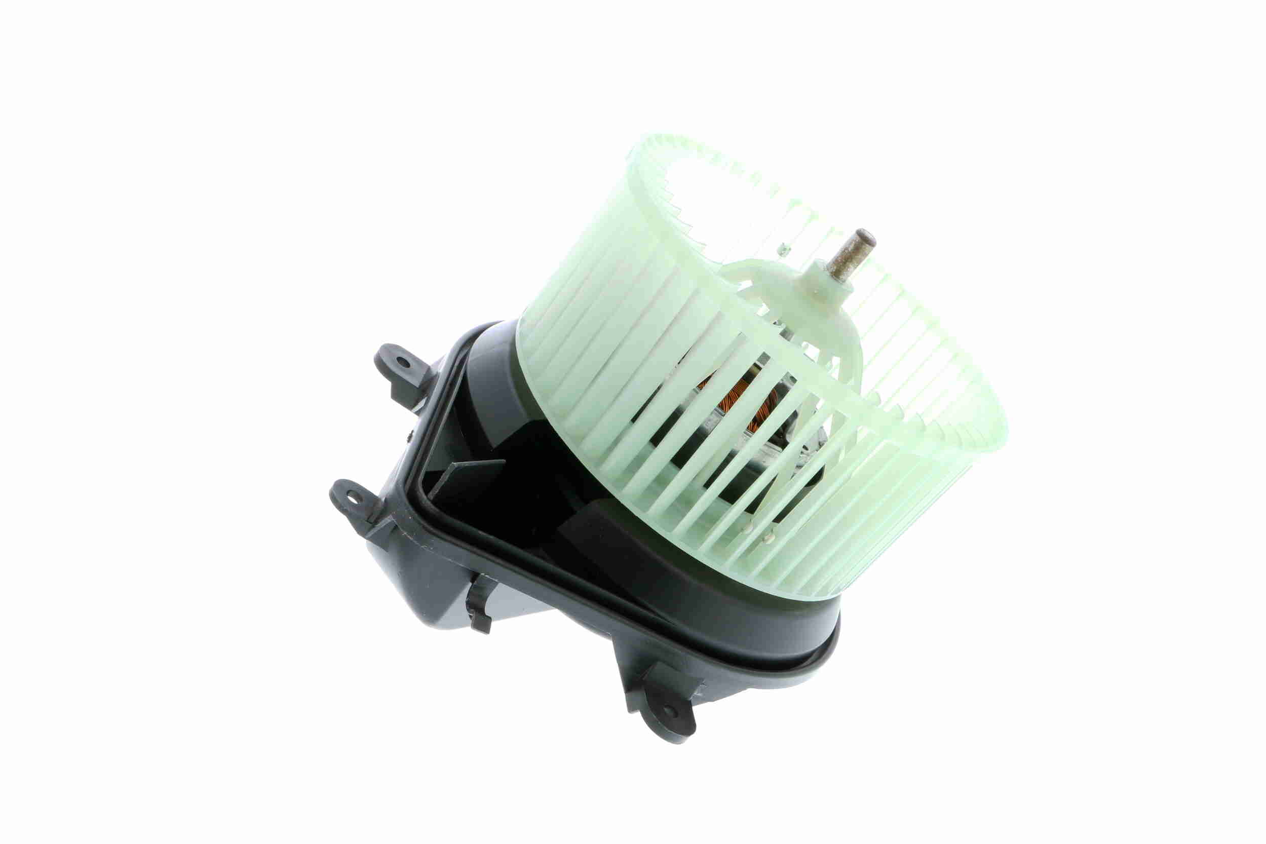 Interieurventilatie Vemo V46-03-1385