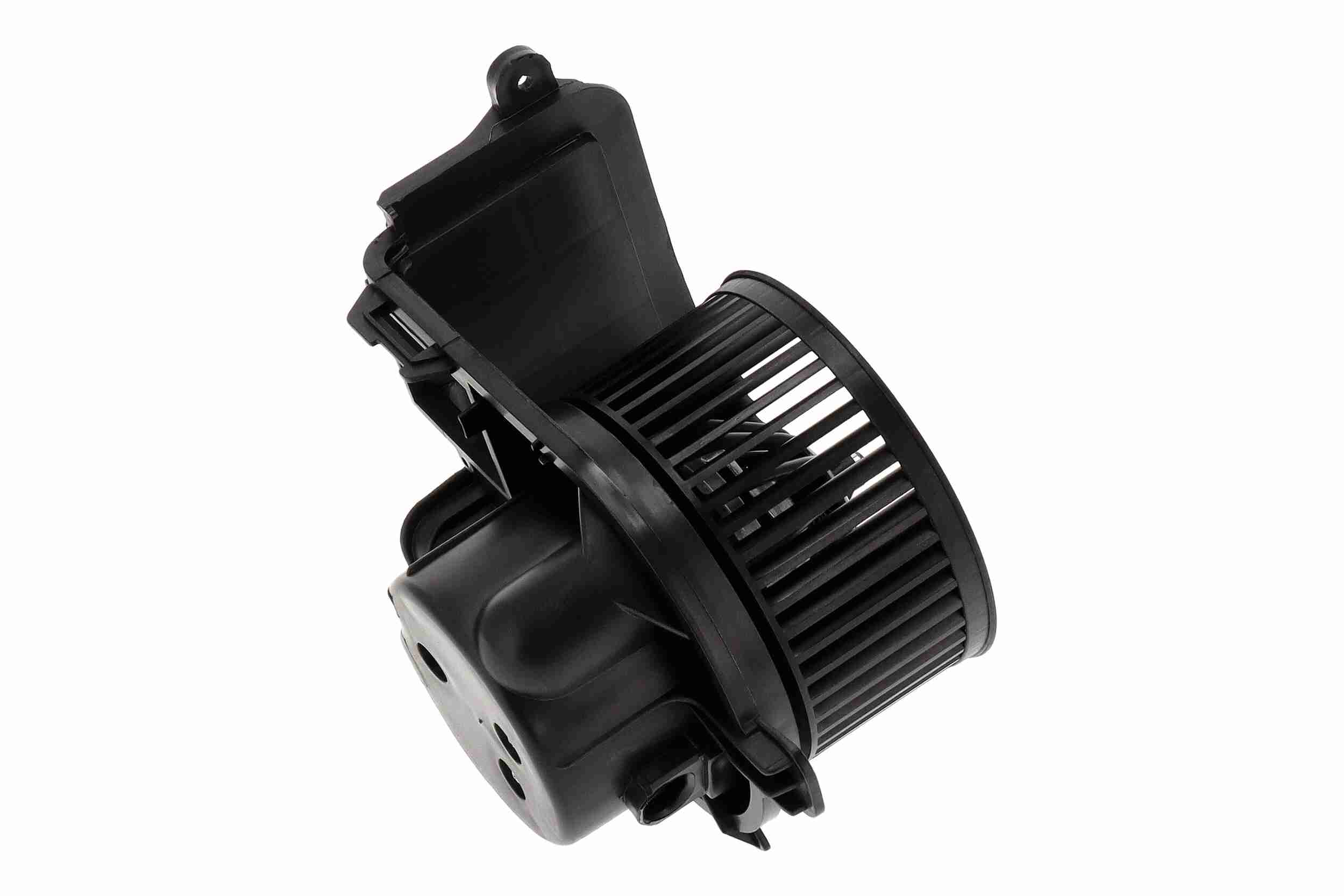 Interieurventilatie Vemo V46-03-1395