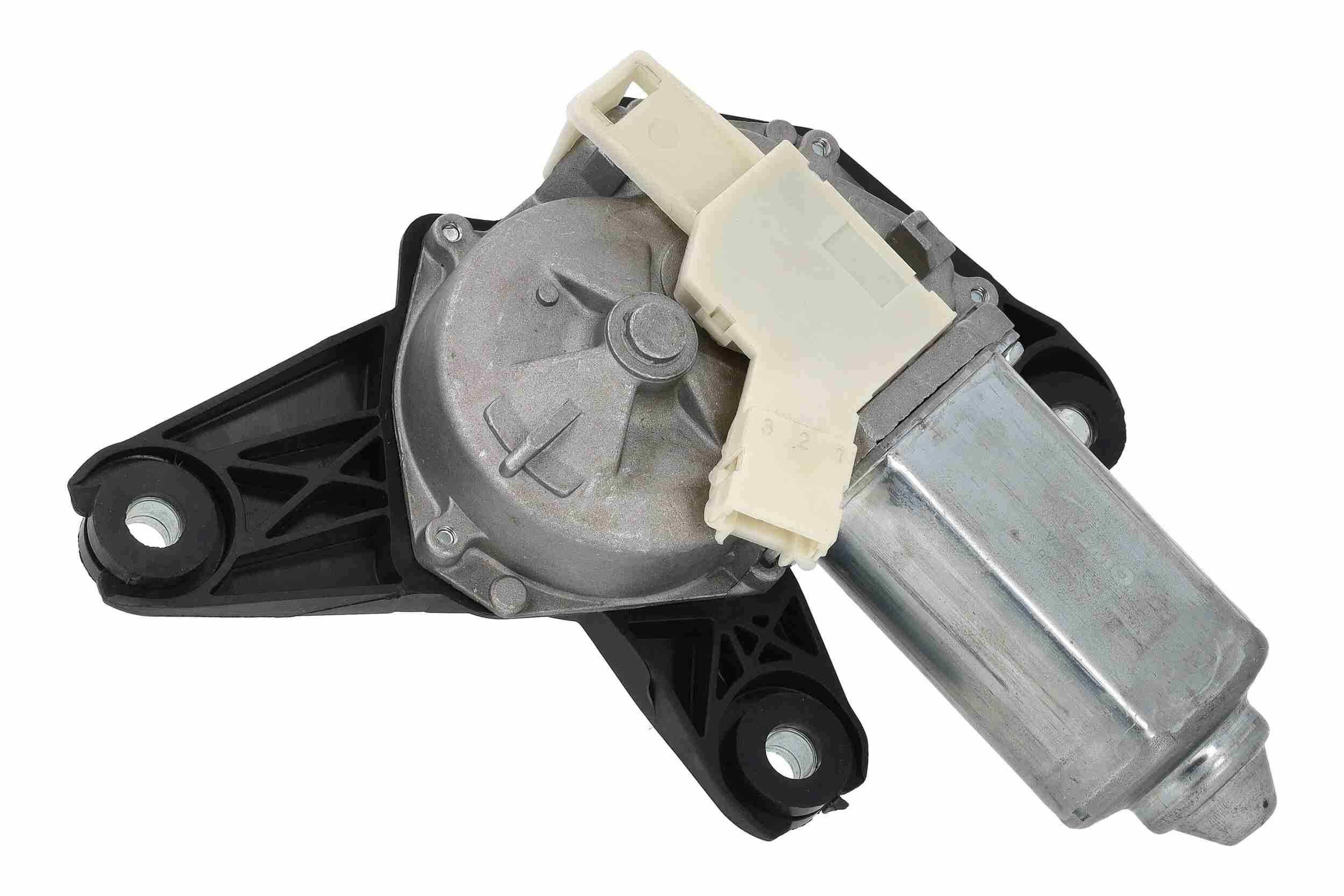 Ruitenwissermotor Vemo V46-07-0032