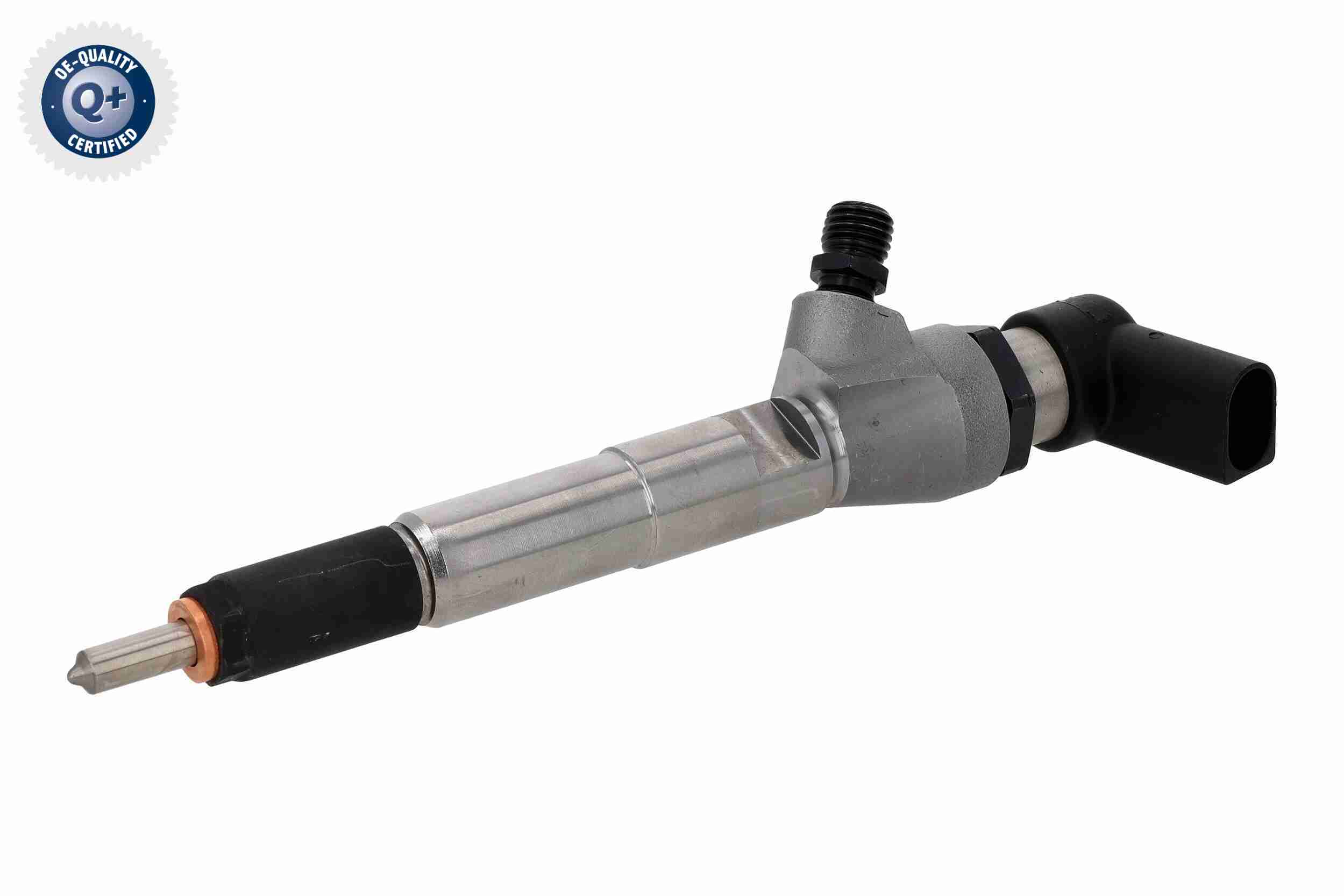 Verstuiver/Injector Vemo V46-11-0017