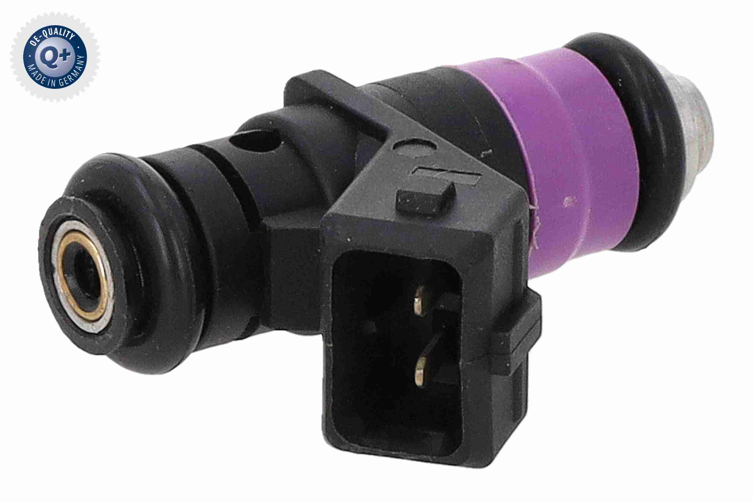 Injector Vemo V46-11-0019