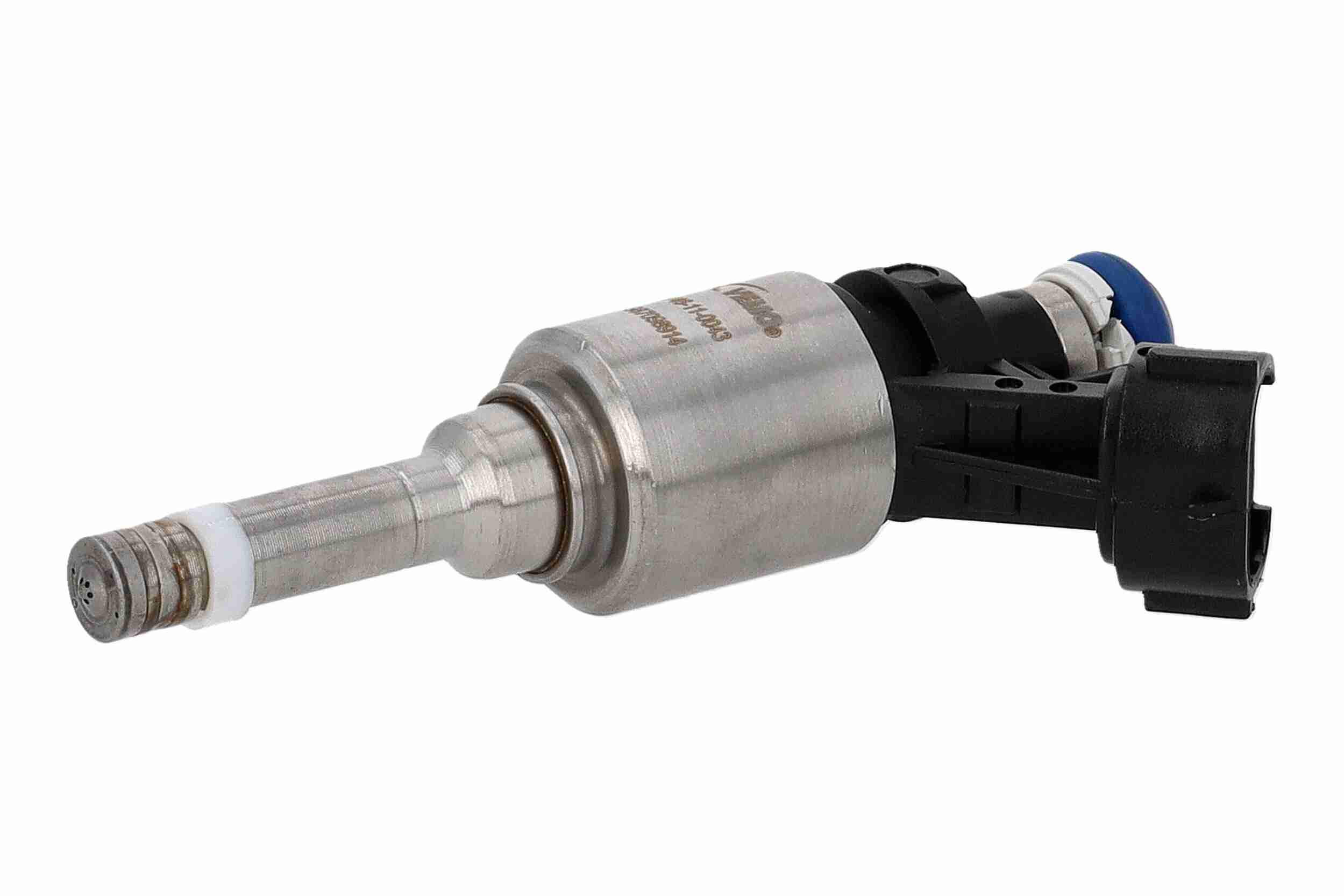 Injector Vemo V46-11-0043