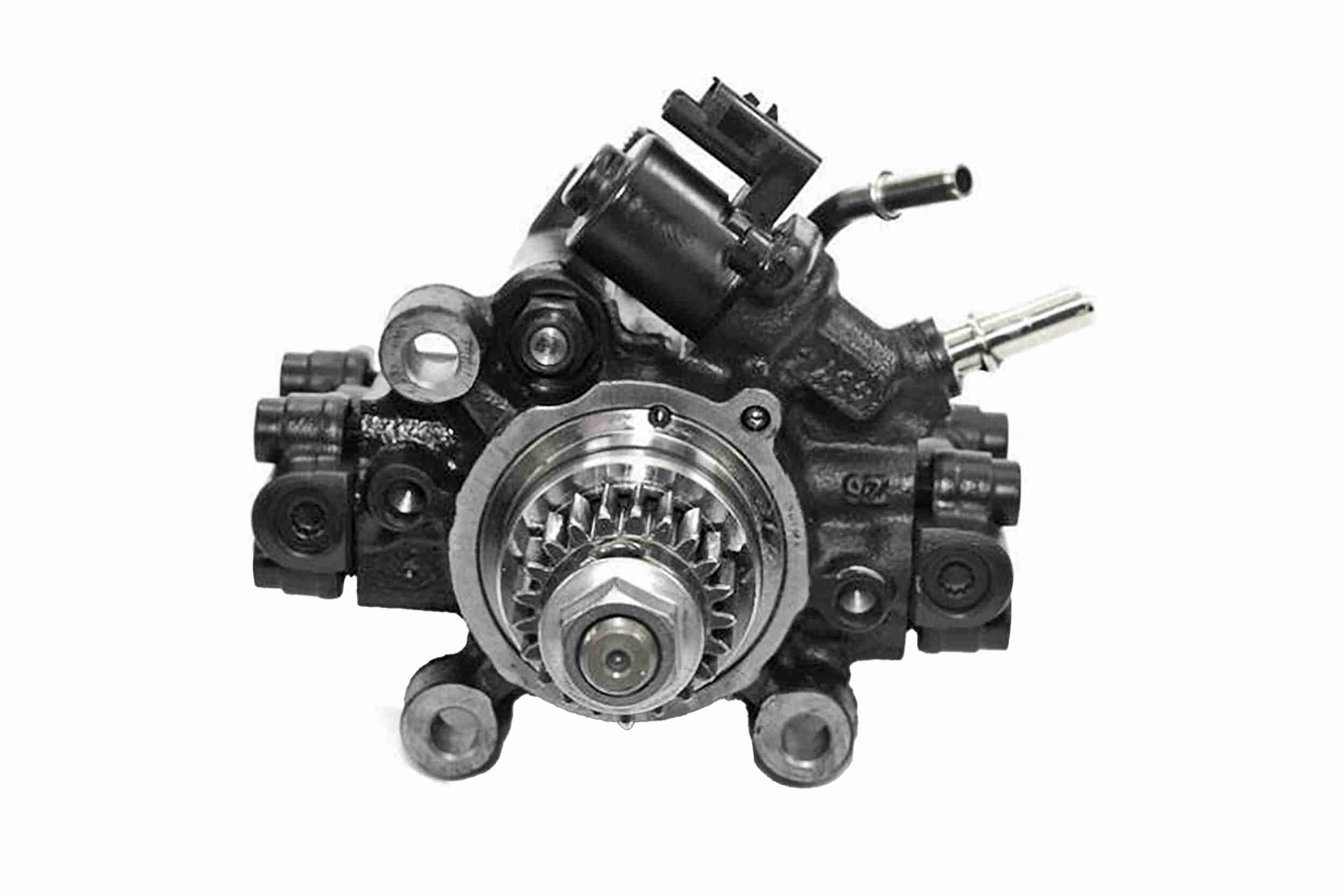 Hogedrukinspuitpomp Vemo V46-25-0006