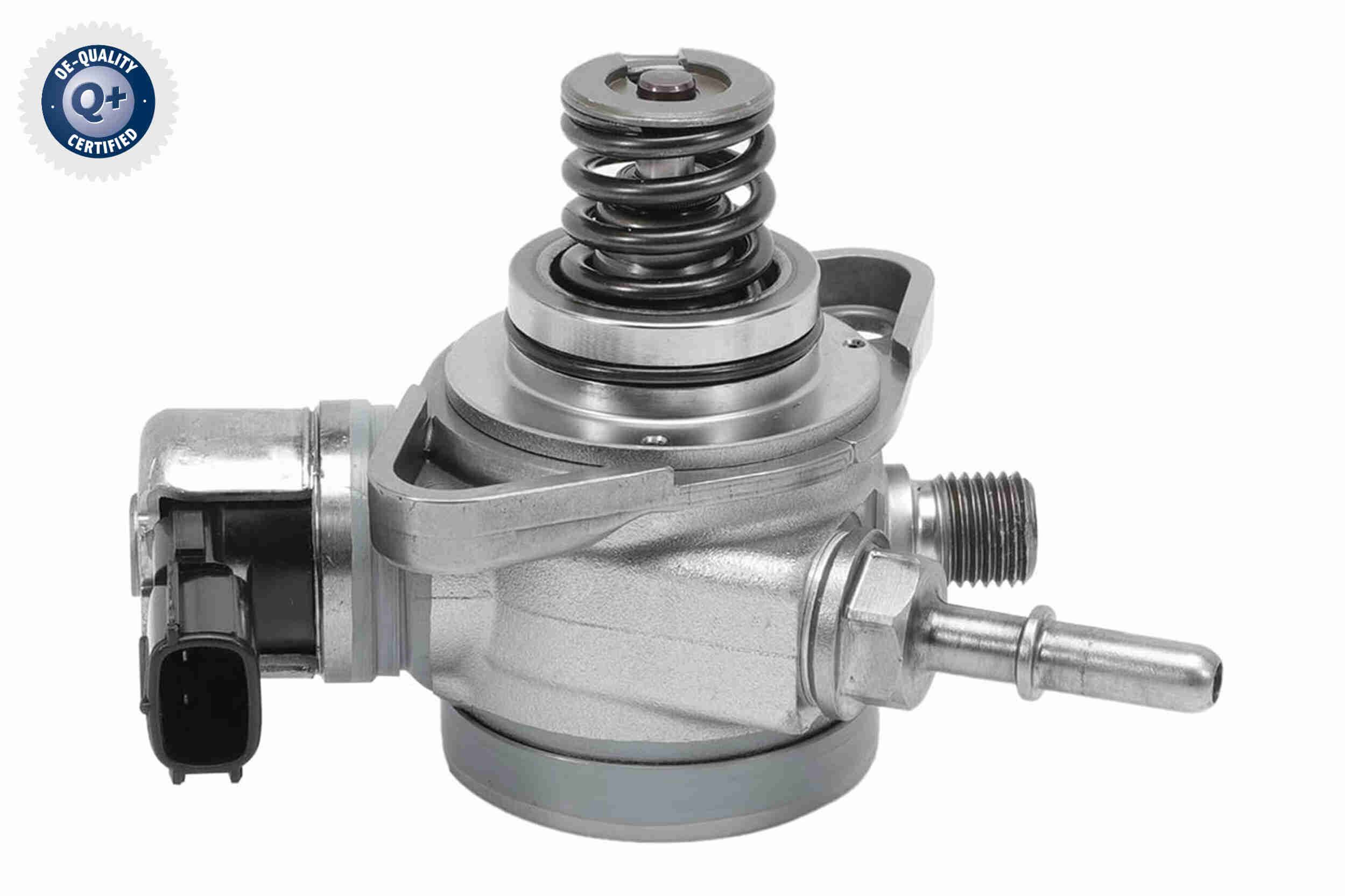 Hogedrukinspuitpomp Vemo V46-25-0007