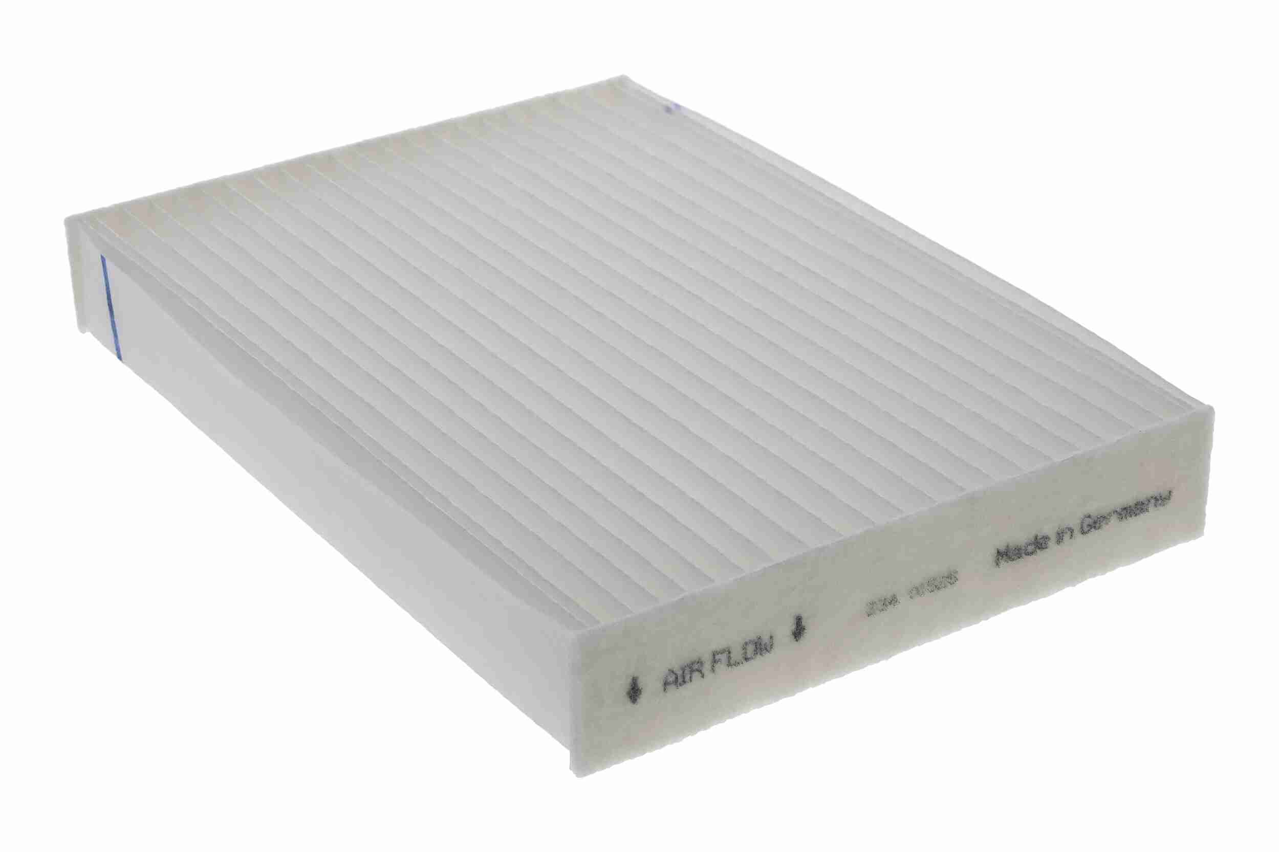 Interieurfilter Vemo V46-30-0001