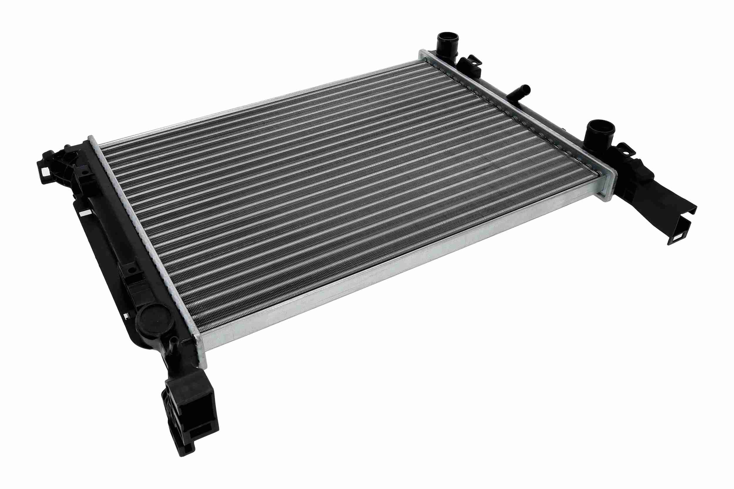 Radiateur Vemo V46-60-0078