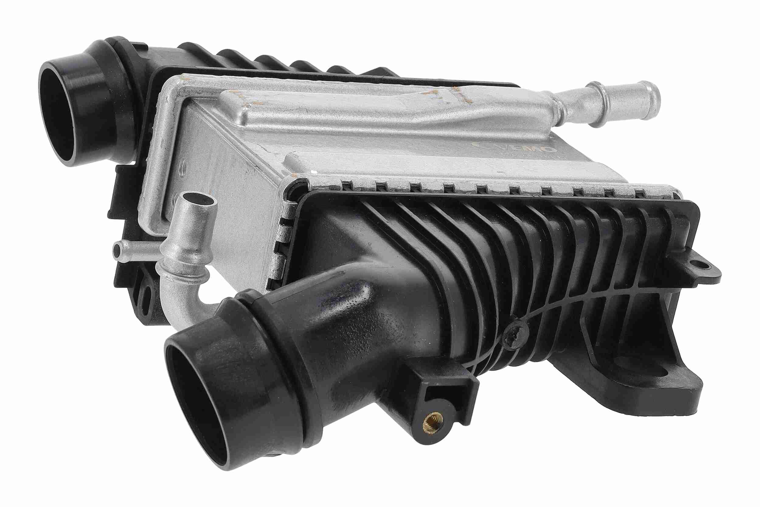 Intercooler, inlaatluchtkoeler Vemo V46-60-0091