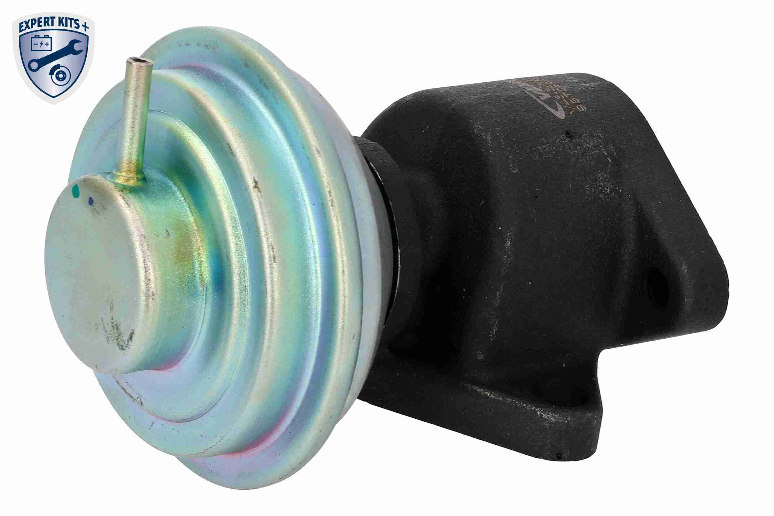 Klep, uitlaatgasrecirculatie Vemo V46-63-0021