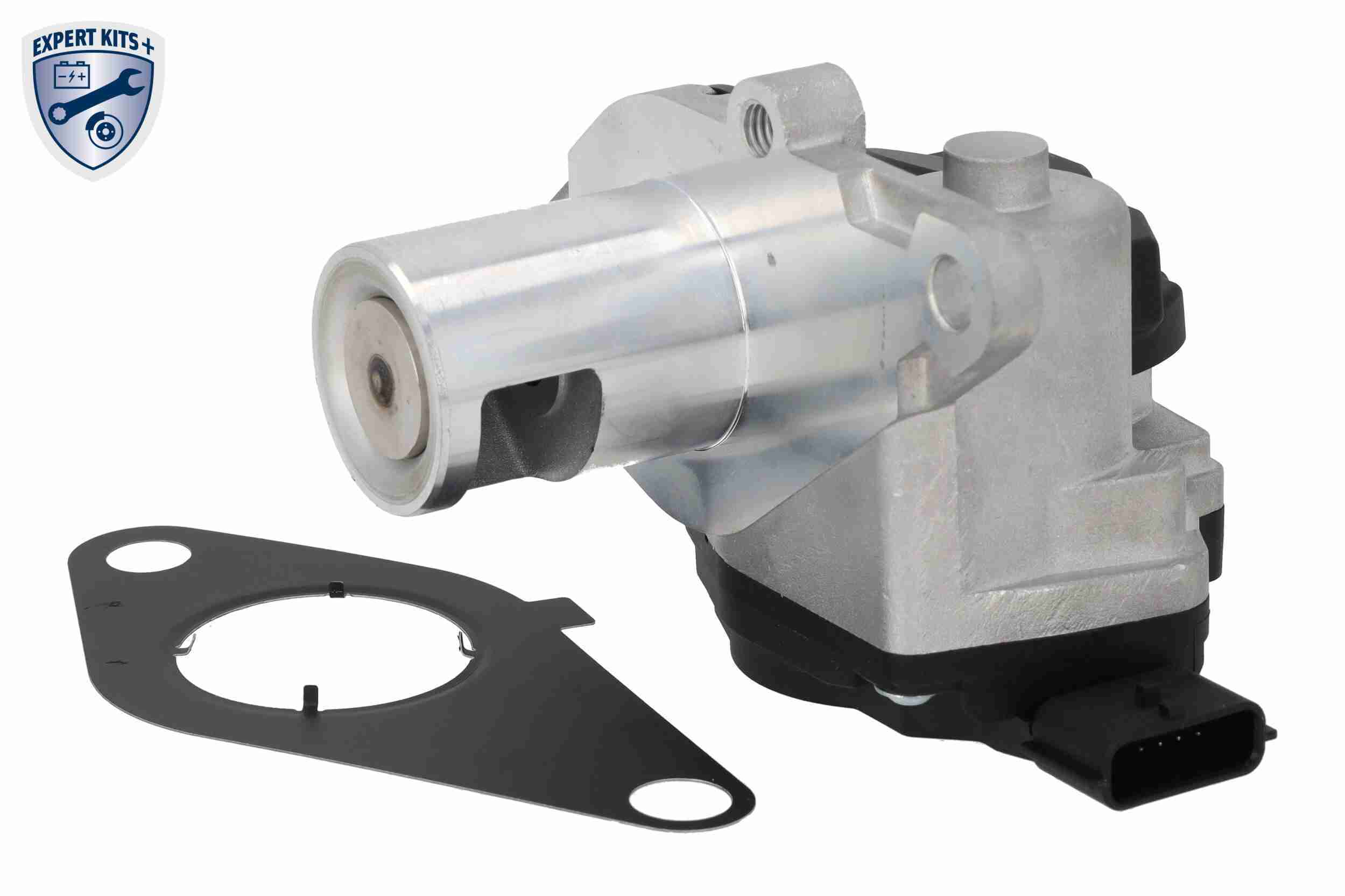 Klep, uitlaatgasrecirculatie Vemo V46-63-0035