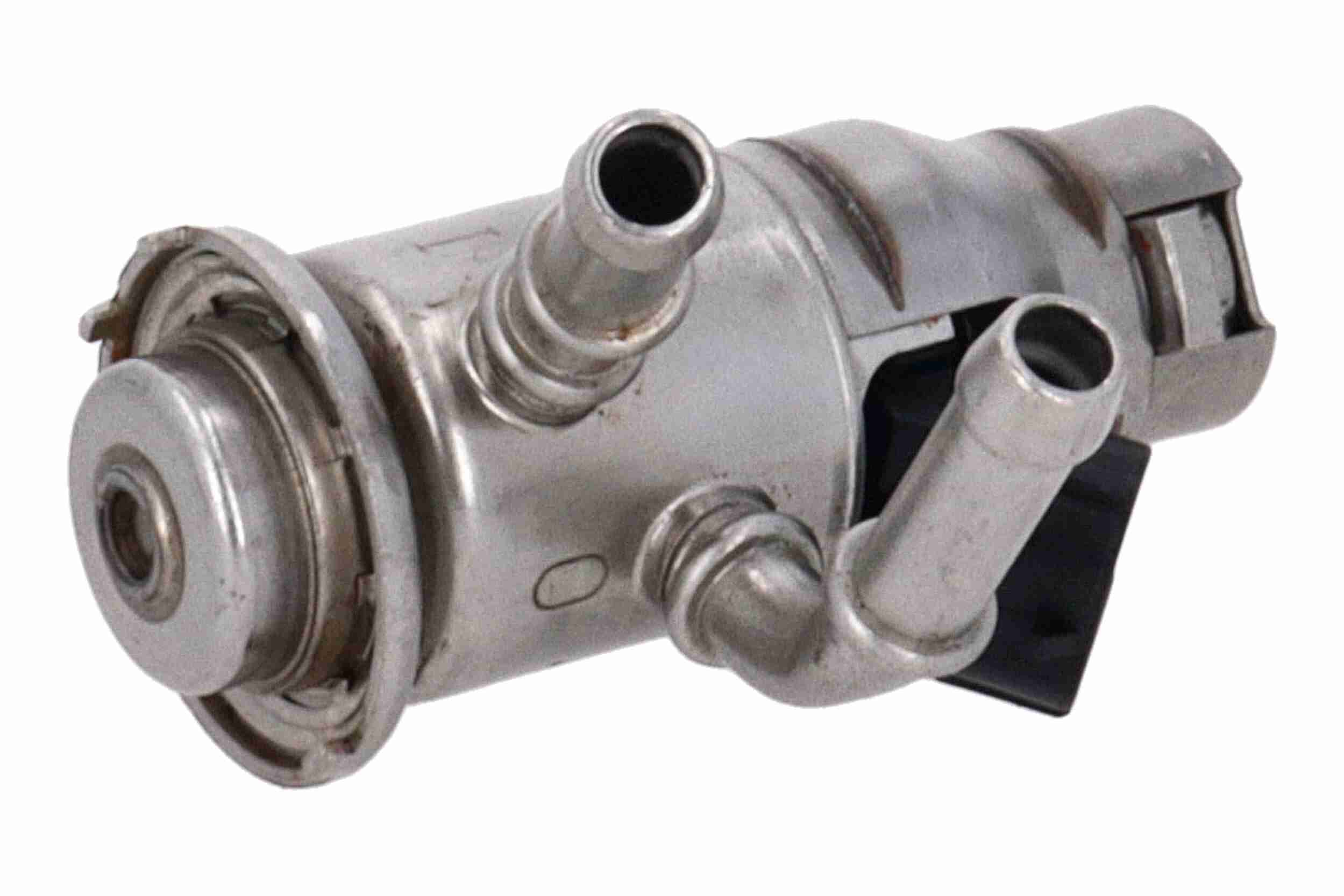 Doseersysteem, ureuminspuiting Vemo V46-68-0004