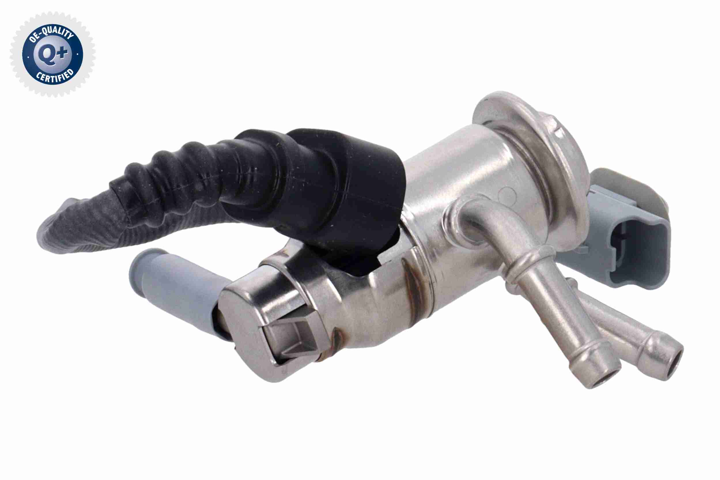 Doseersysteem, ureuminspuiting Vemo V46-68-0008