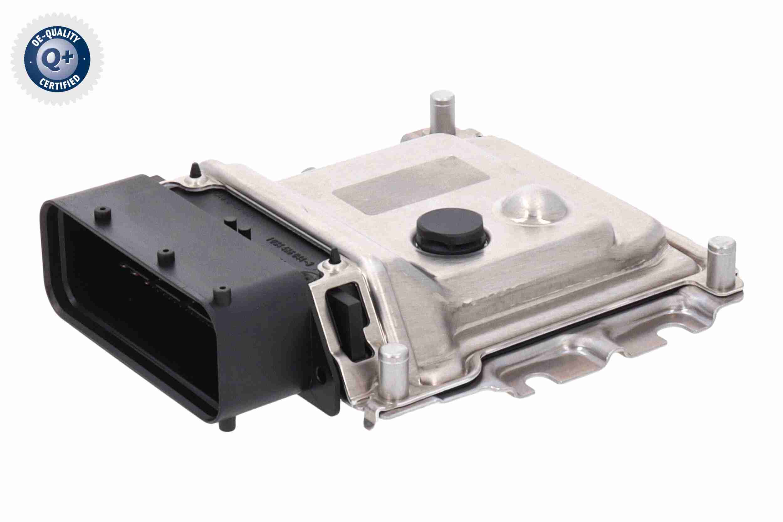 Regeleenheid ureuminspuiting Vemo V46-68-0012