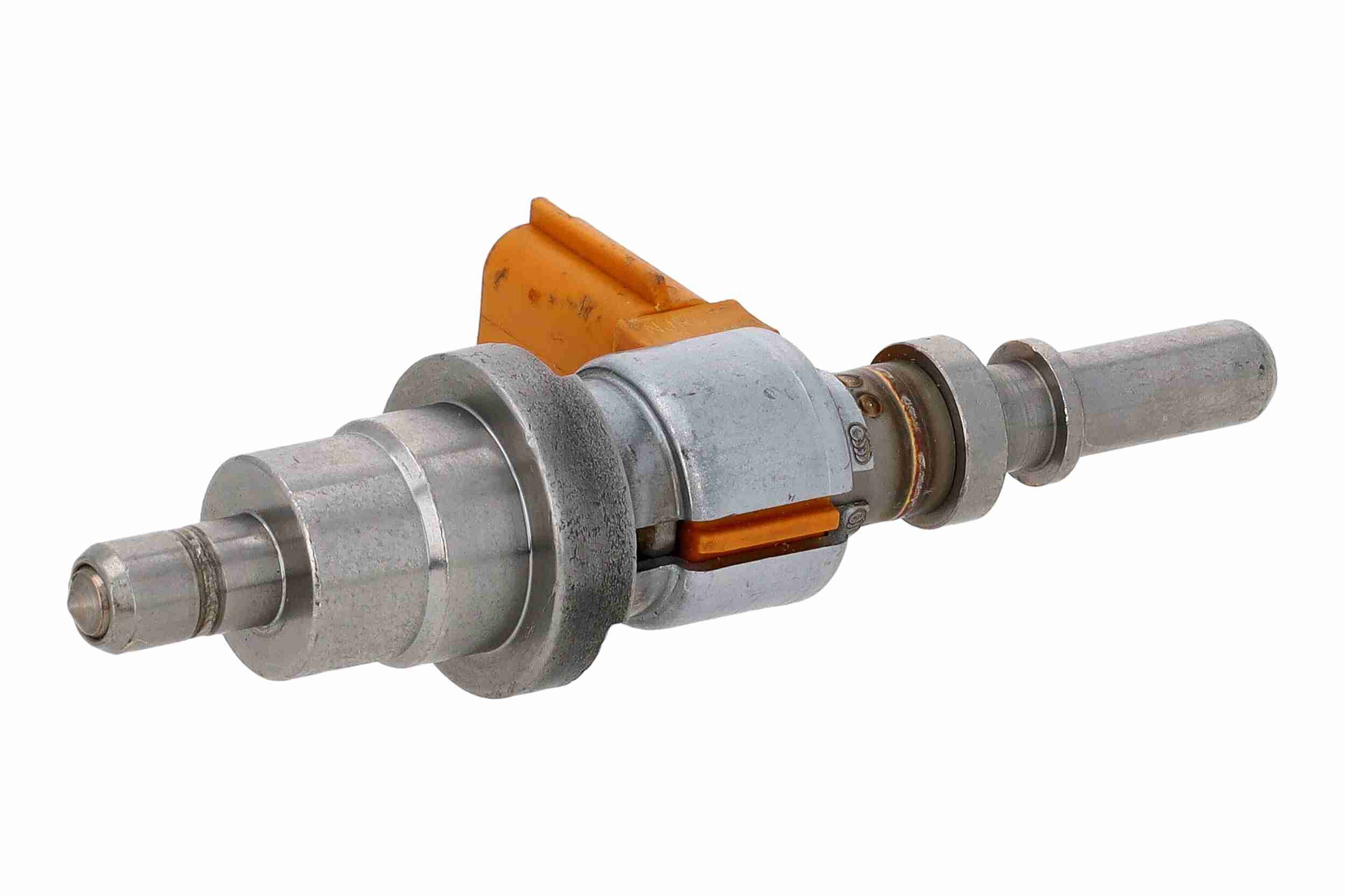 Doseersysteem, ureuminspuiting Vemo V46-68-0015