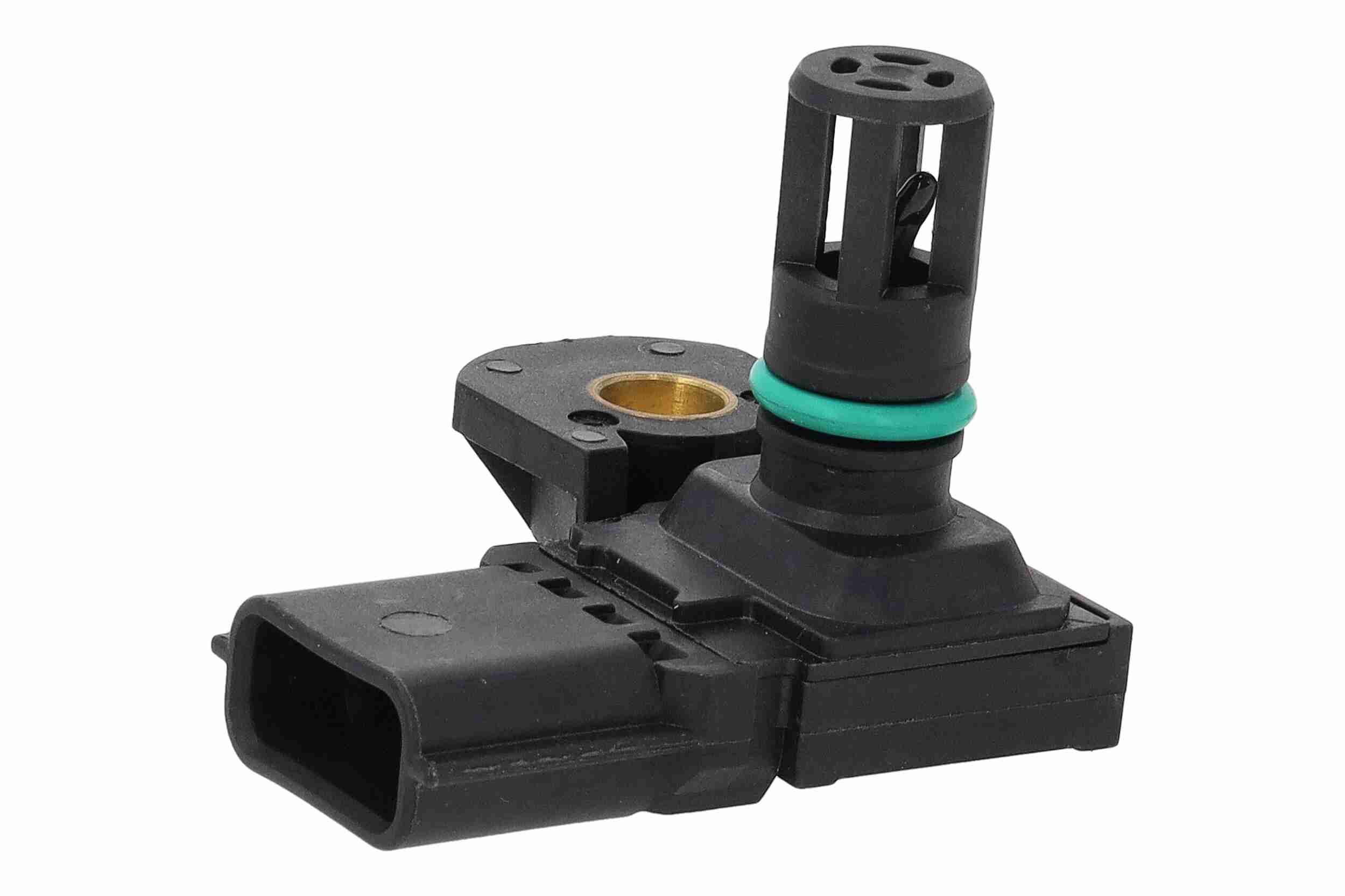 MAP sensor Vemo V46-72-0044