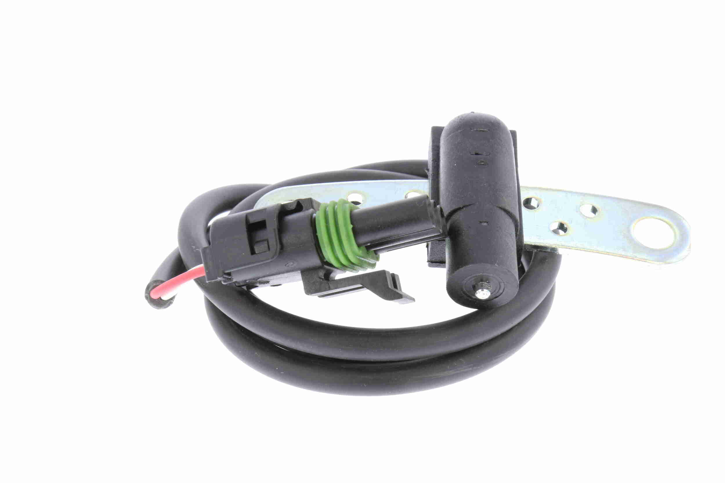 Krukas positiesensor Vemo V46-72-0071