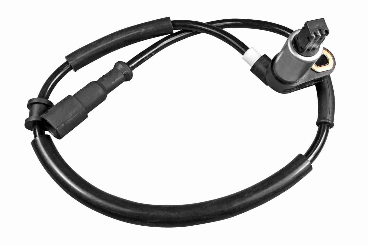 Wielsnelheidssensor Vemo V46-72-0083