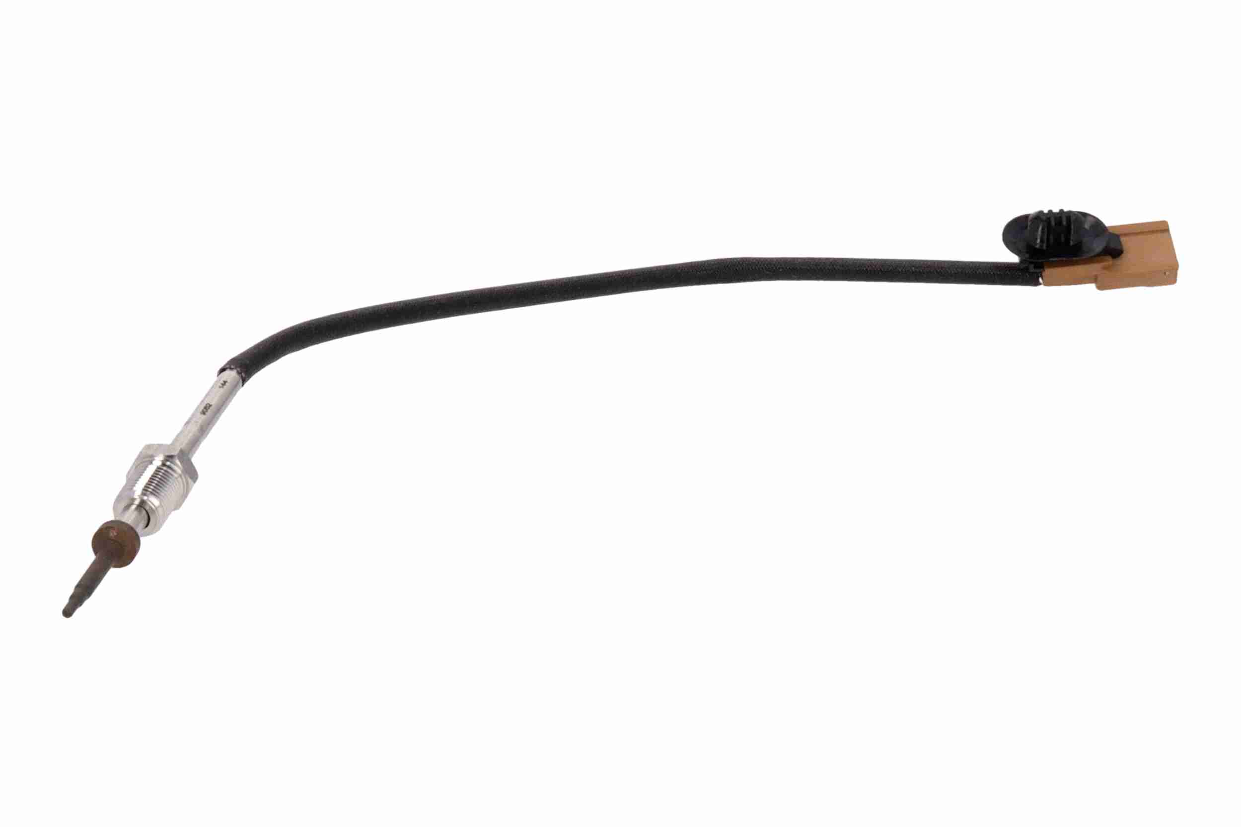 Sensor, uitlaatgastemperatuur Vemo V46-72-0274