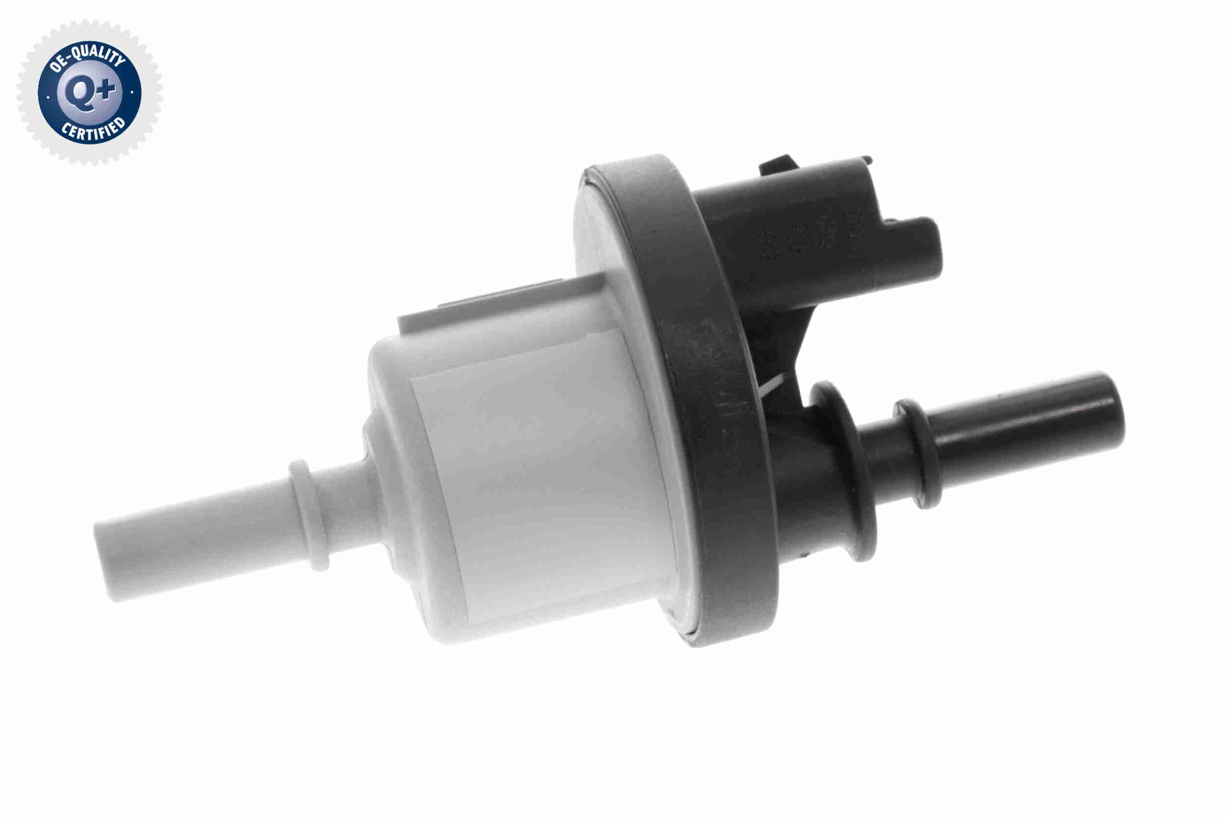 Klep, active koolstoffilter Vemo V46-72-0276