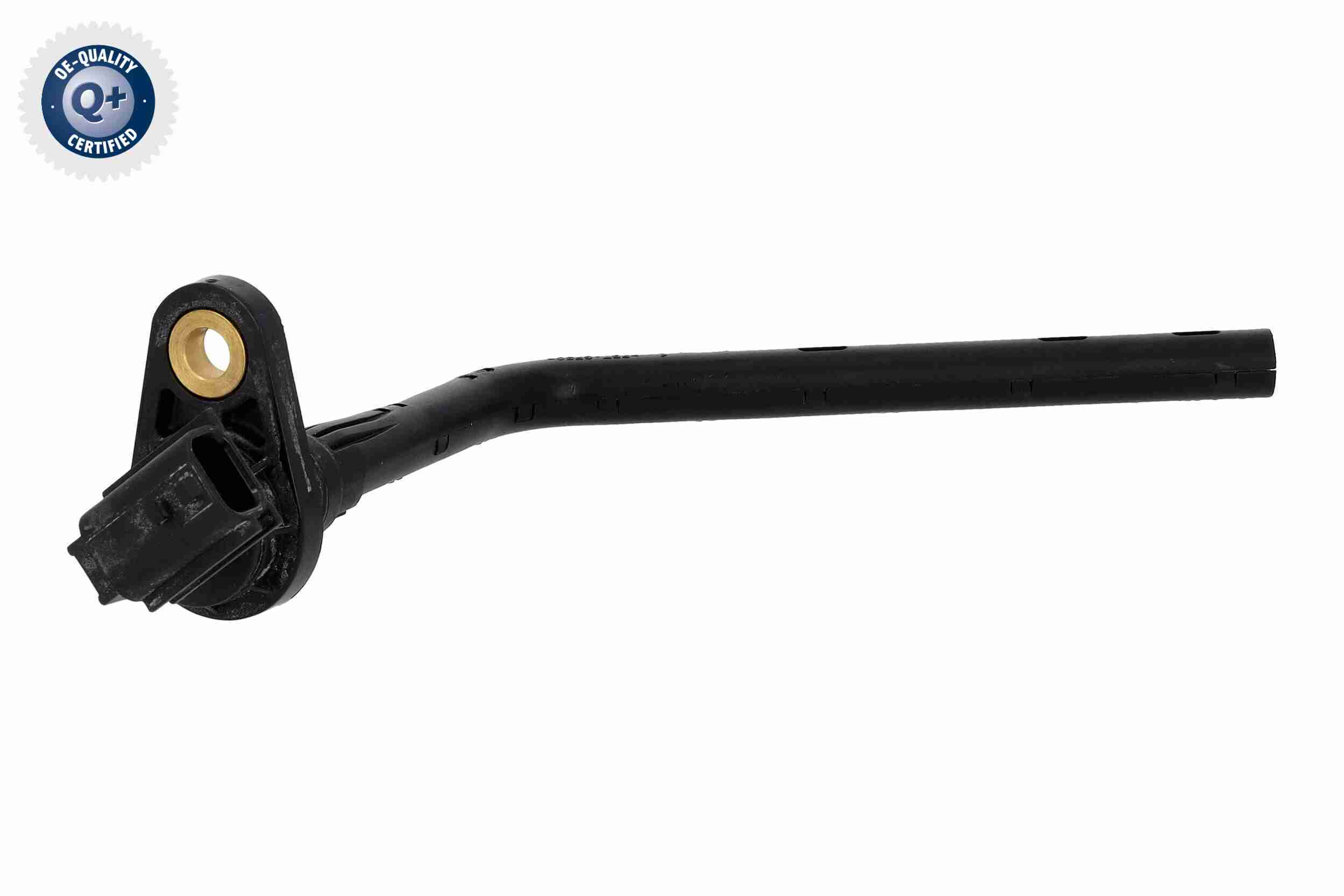 Sensor, motoroliepeil Vemo V46-72-0286