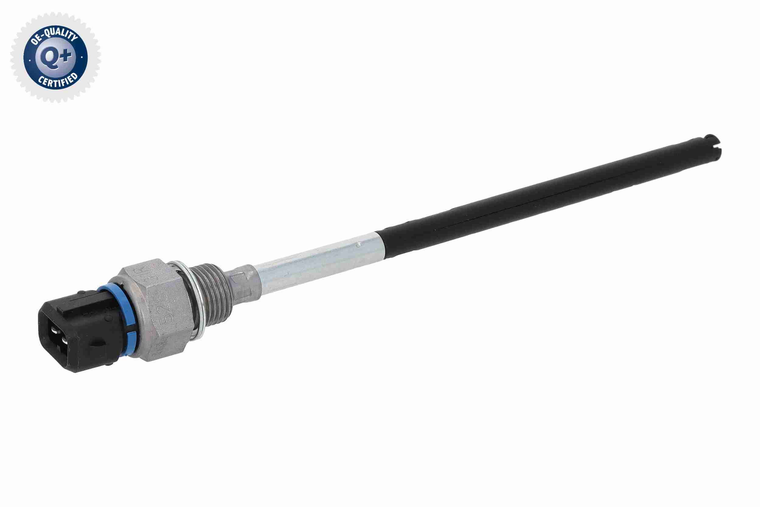 Sensor, motoroliepeil Vemo V46-72-0293