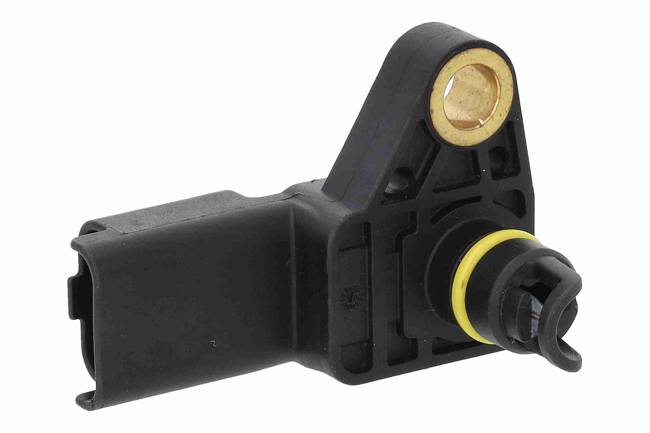 MAP sensor Vemo V46-72-0329