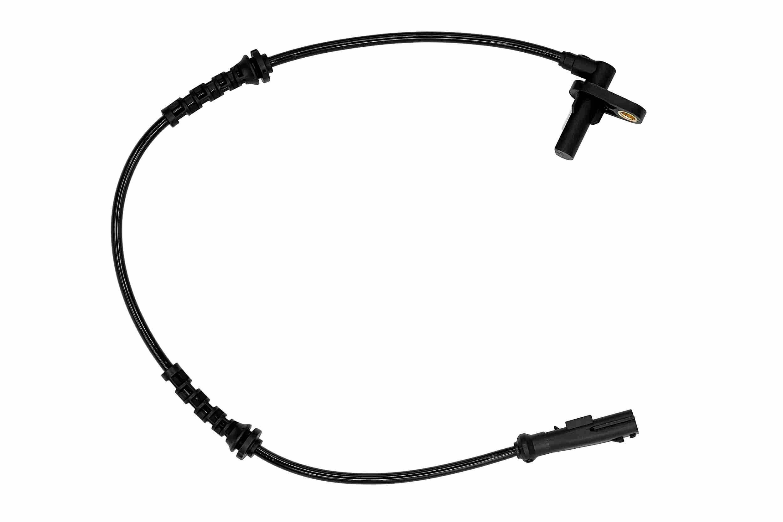 Wielsnelheidssensor Vemo V46-72-0332