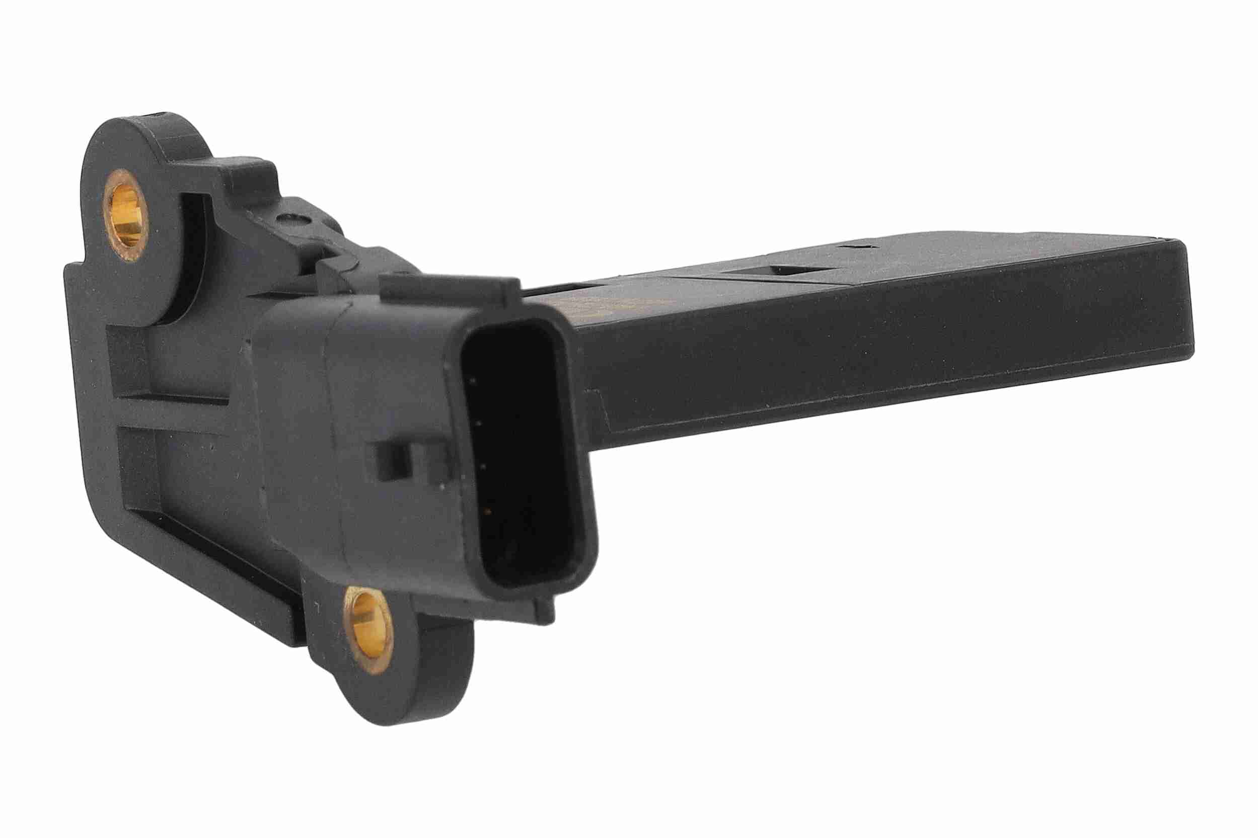 Luchtmassameter Vemo V46-72-0372