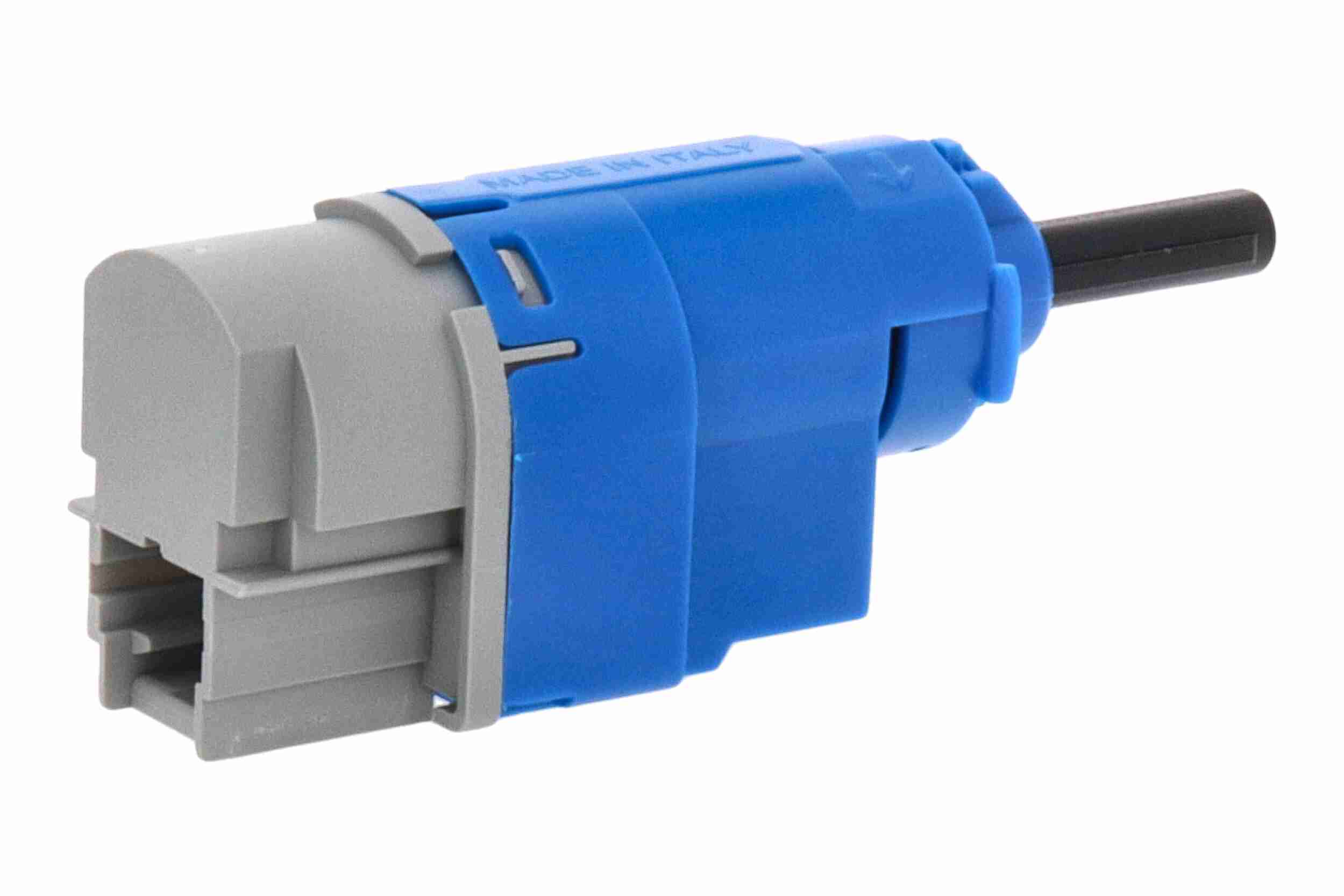 Koppelingbedieningsschakelaar (motor) Vemo V46-73-0077