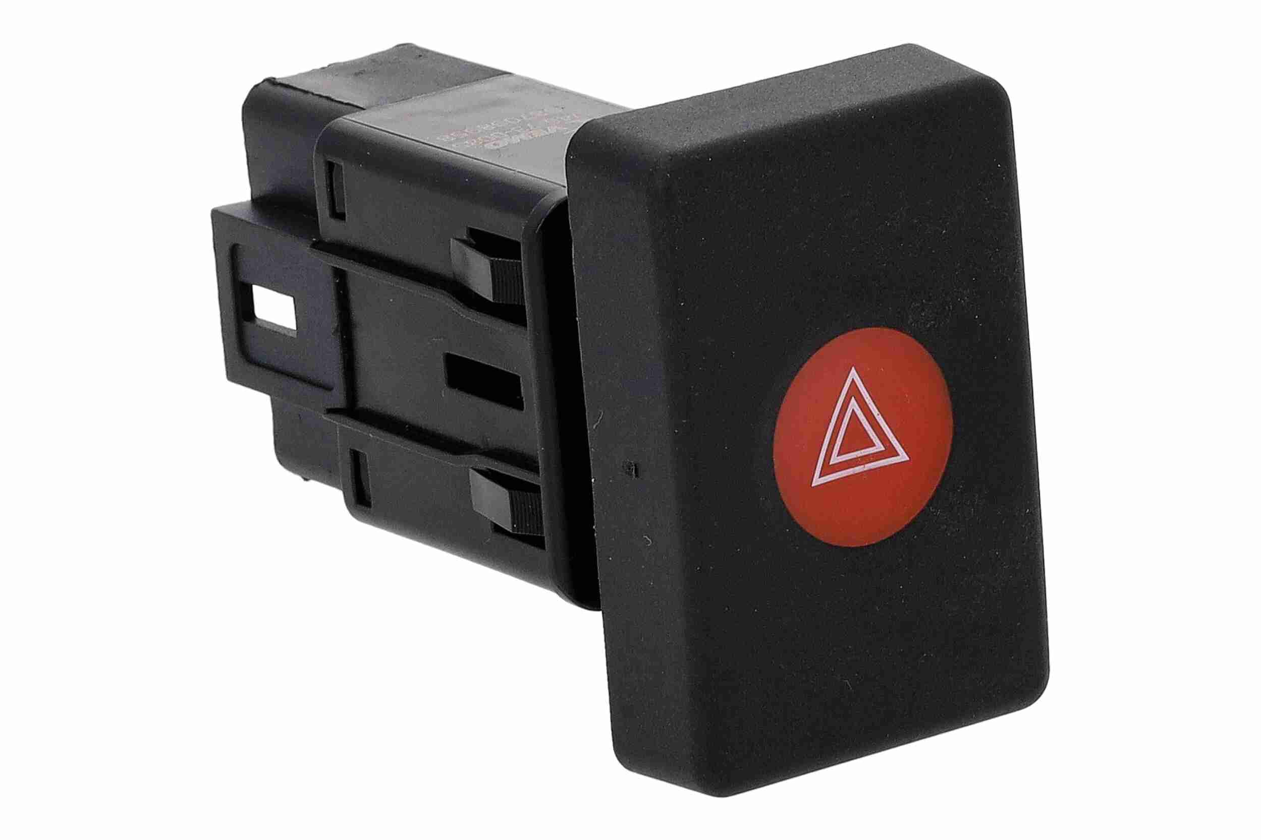 Alarmlicht schakelaar Vemo V46-73-0085