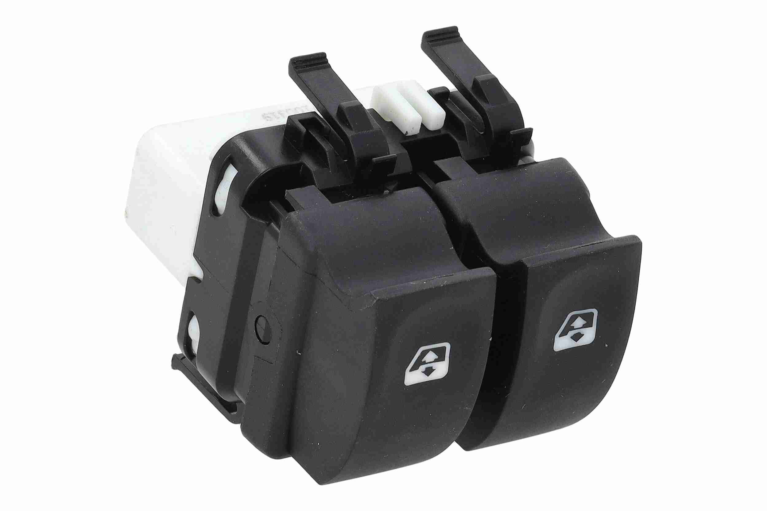 Raambedieningsschakelaar Vemo V46-73-0090