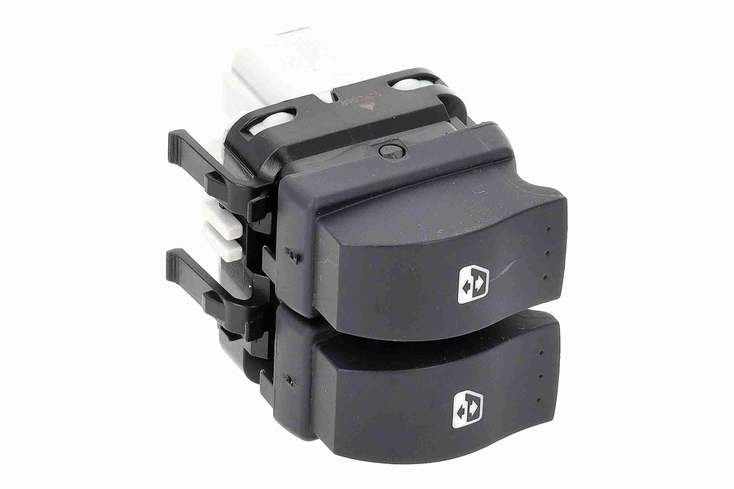 Schakelaar, raamopener Vemo V46-73-0102