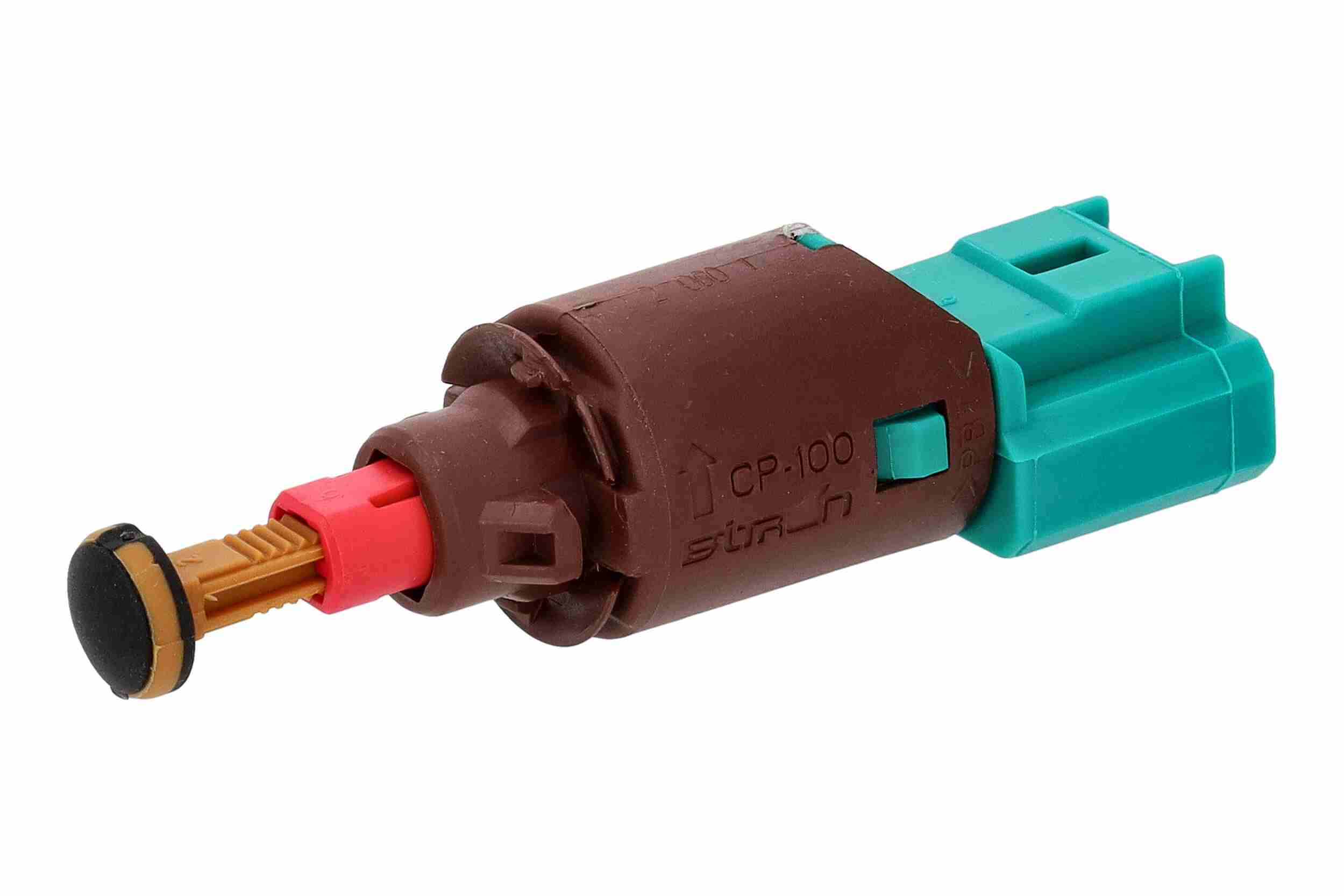 Remlichtschakelaar Vemo V46-73-0112