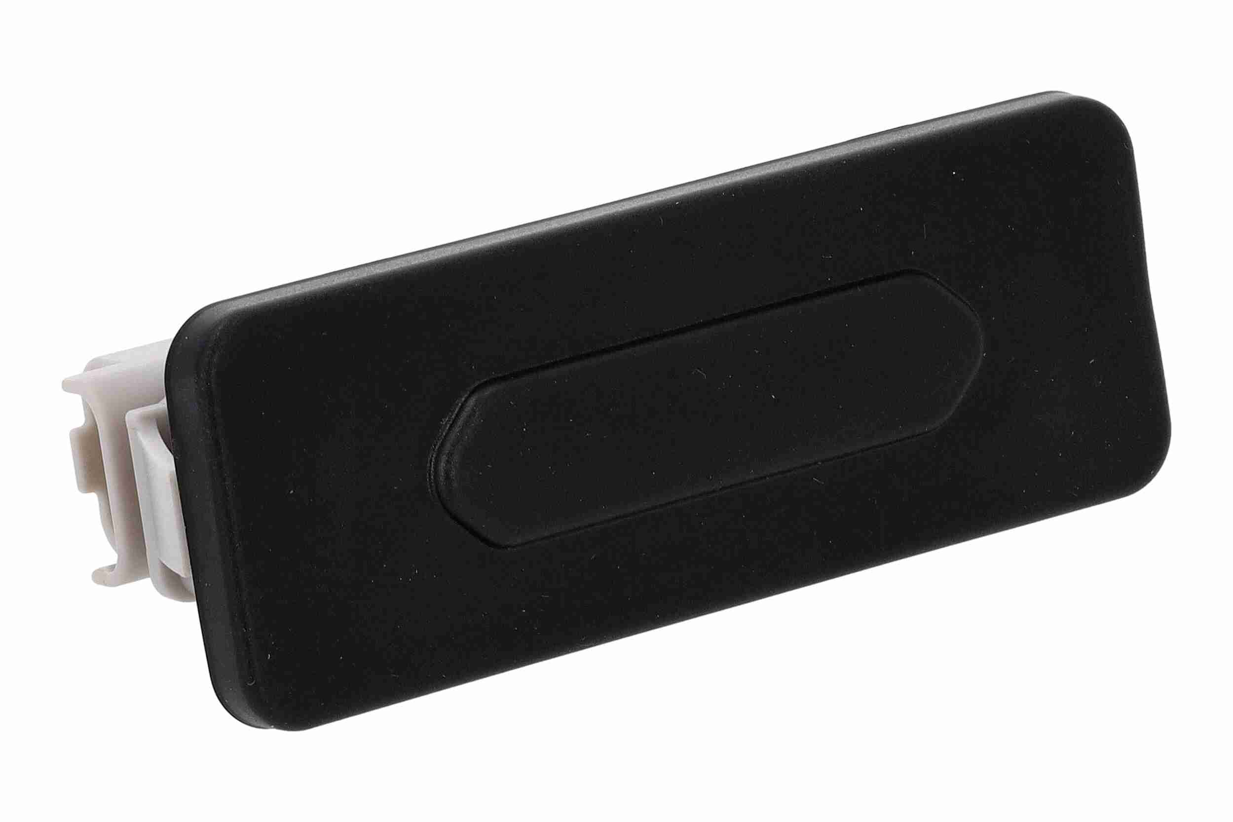 Schakelaar, achterklepregeling Vemo V46-73-0114