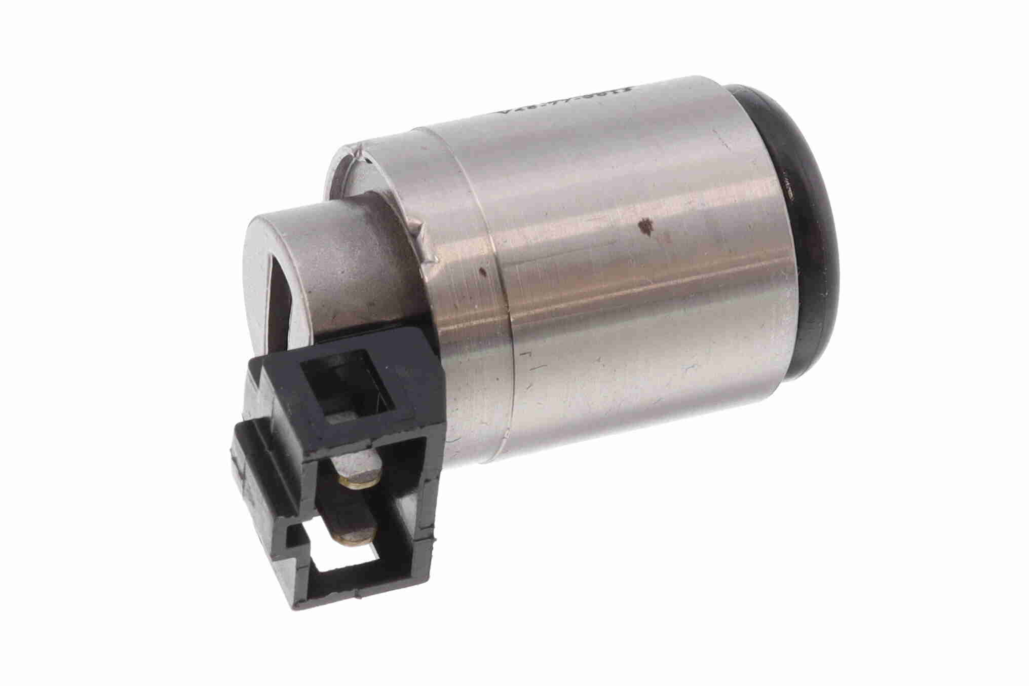 Schakelklep, automatische transmissie Vemo V46-77-0013