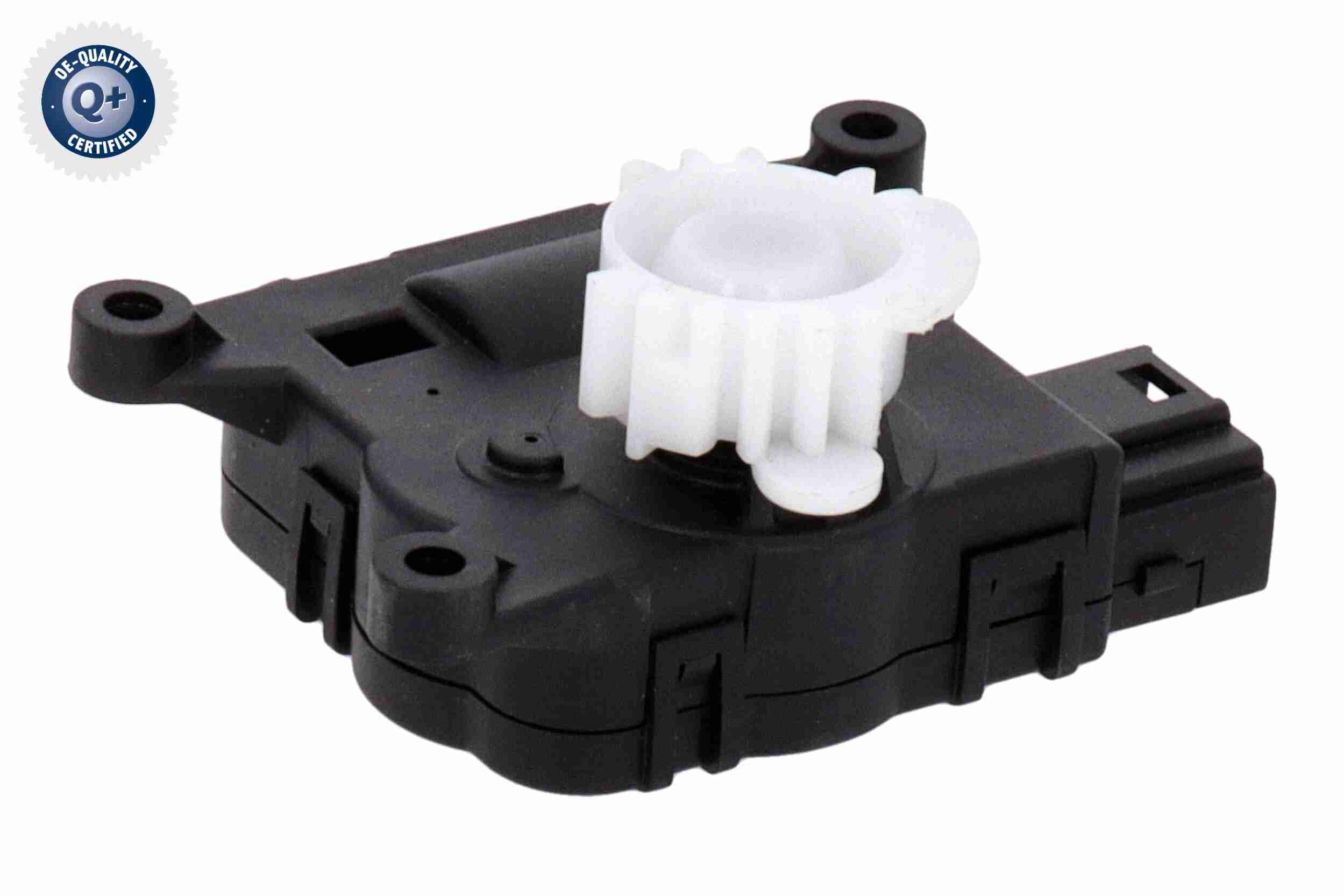 Luchtklep Vemo V46-77-0039