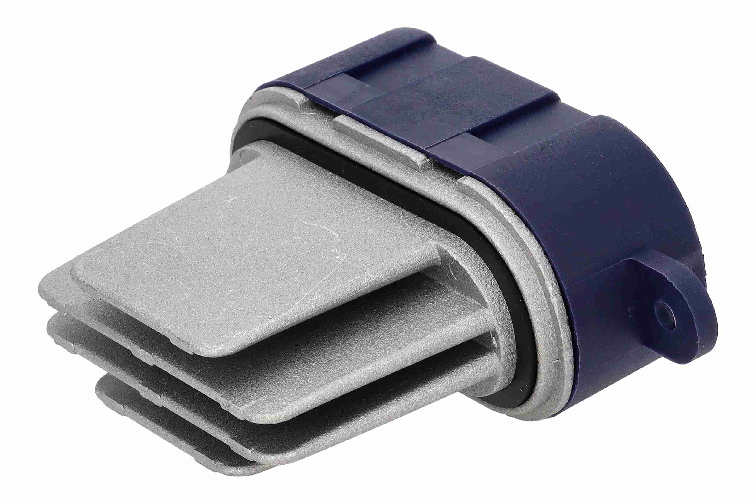 Regelaar, interieurventilator Vemo V46-79-0050