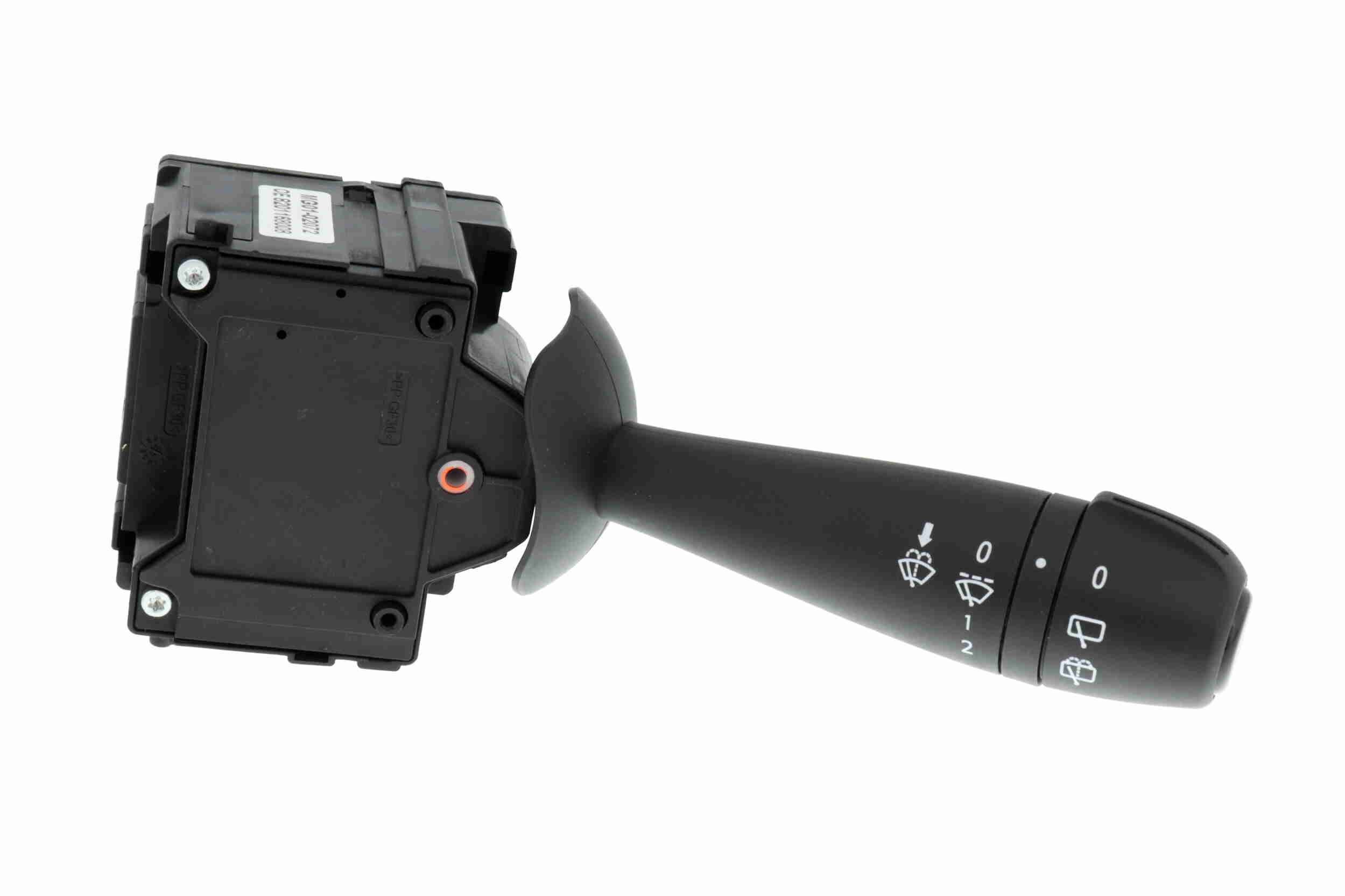 Stuurkolomschakelaar Vemo V46-80-0057