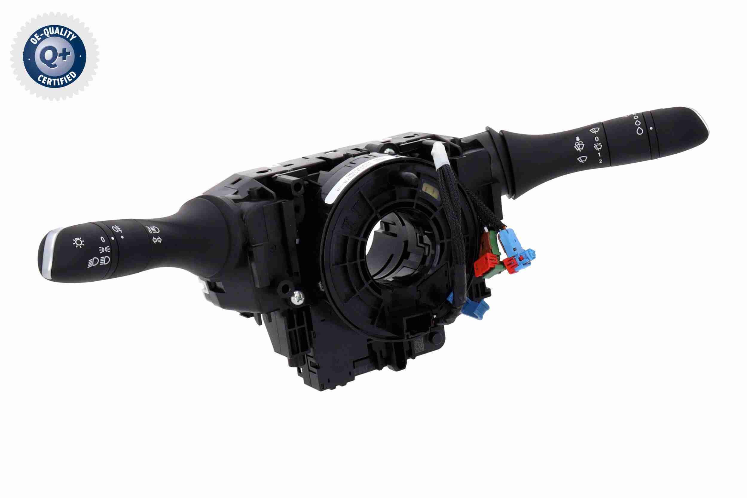 Knipperlichtschakelaar Vemo V46-80-0059