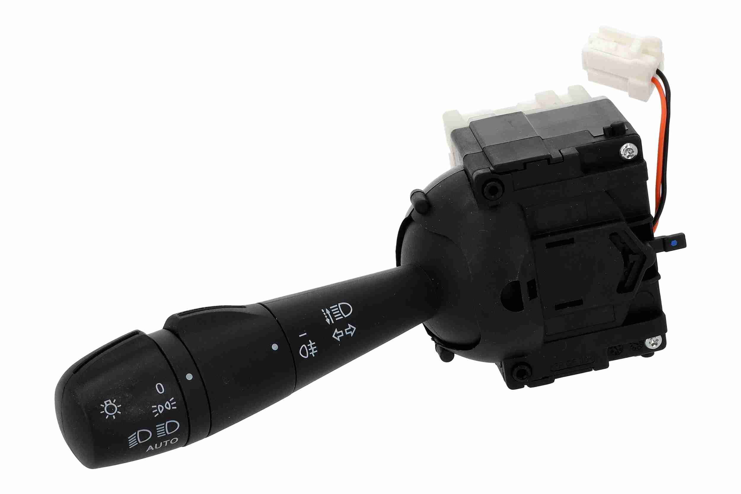 Stuurkolomschakelaar Vemo V46-80-0066