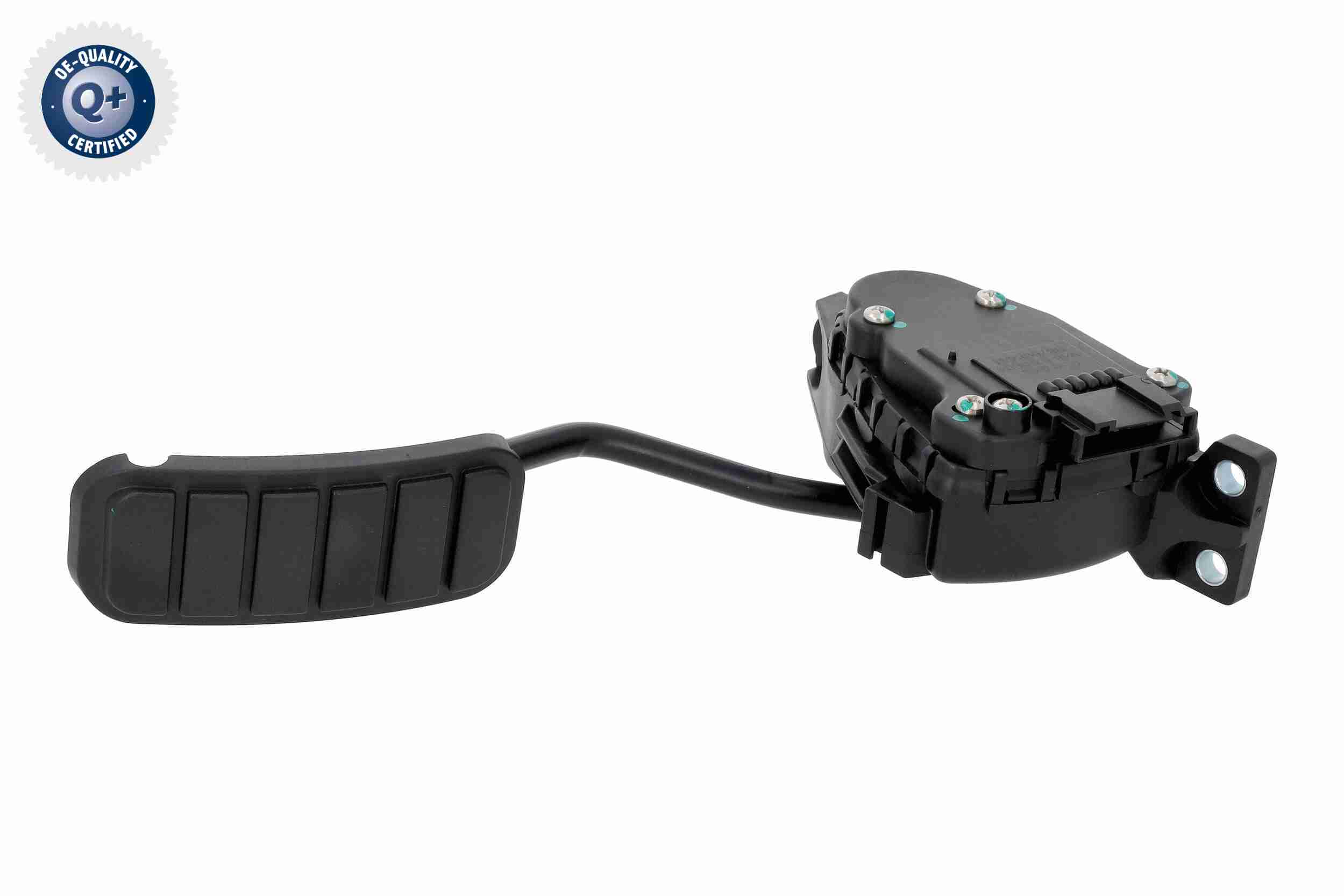 Gaspedaal Vemo V46-82-0004